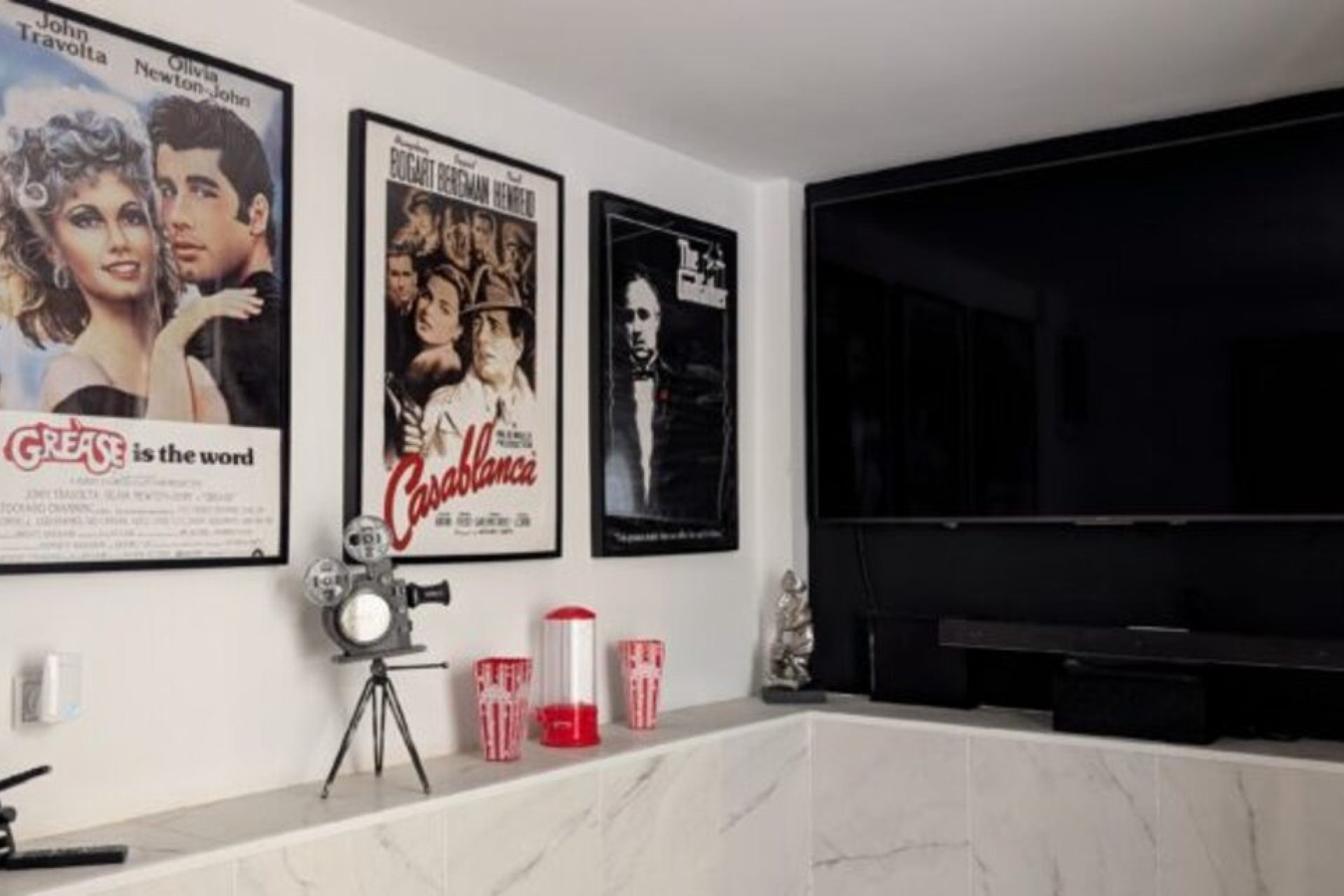 Segunda mano - Villa -
Villamartin - Costa Blanca