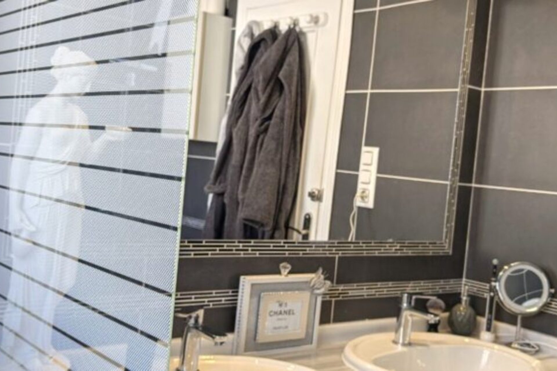 Segunda mano - Villa -
Villamartin - Costa Blanca