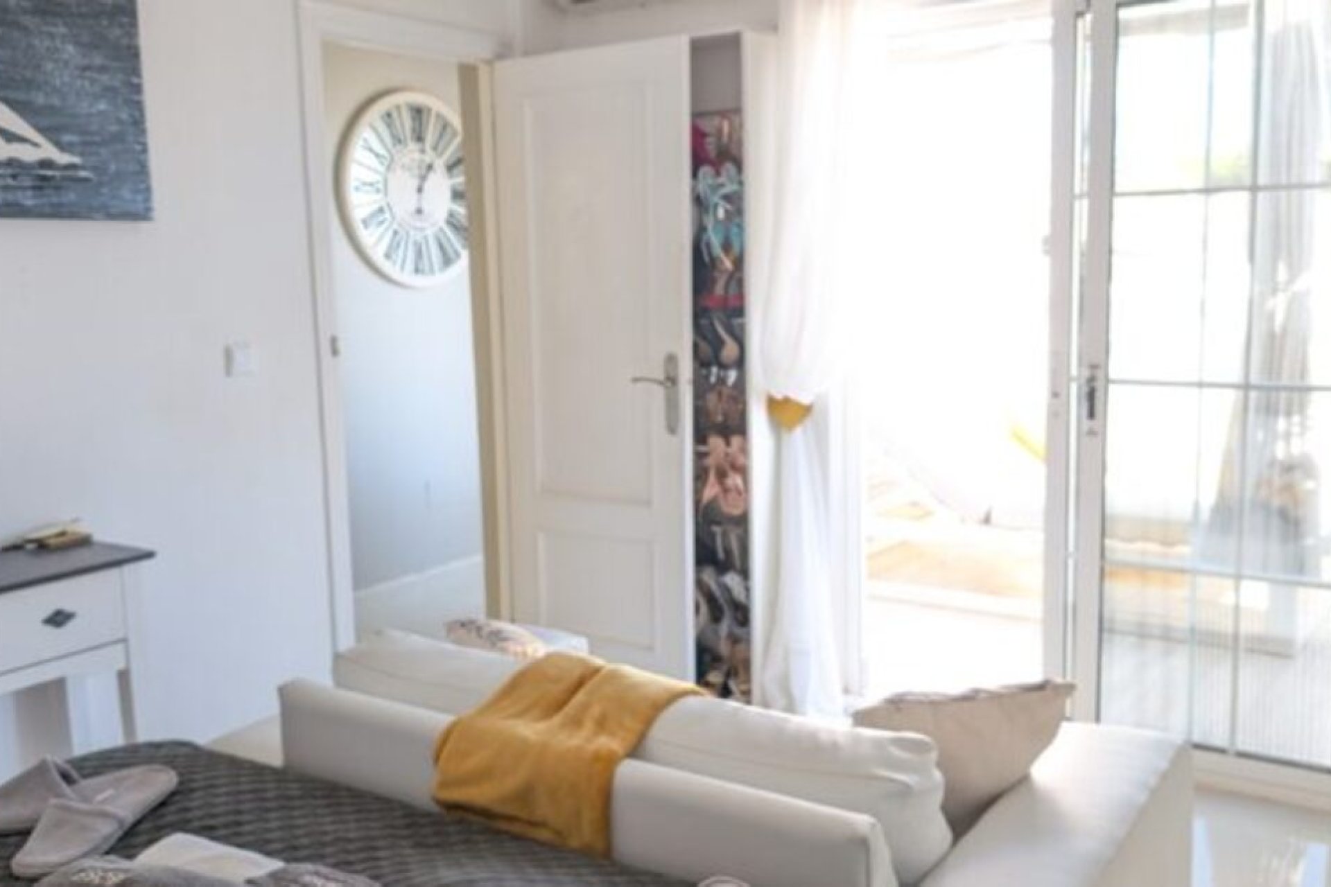 Segunda mano - Villa -
Villamartin - Costa Blanca