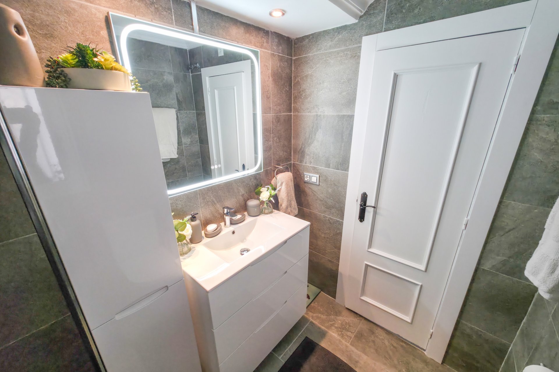 Segunda mano - Villa -
Villamartin - Costa Blanca