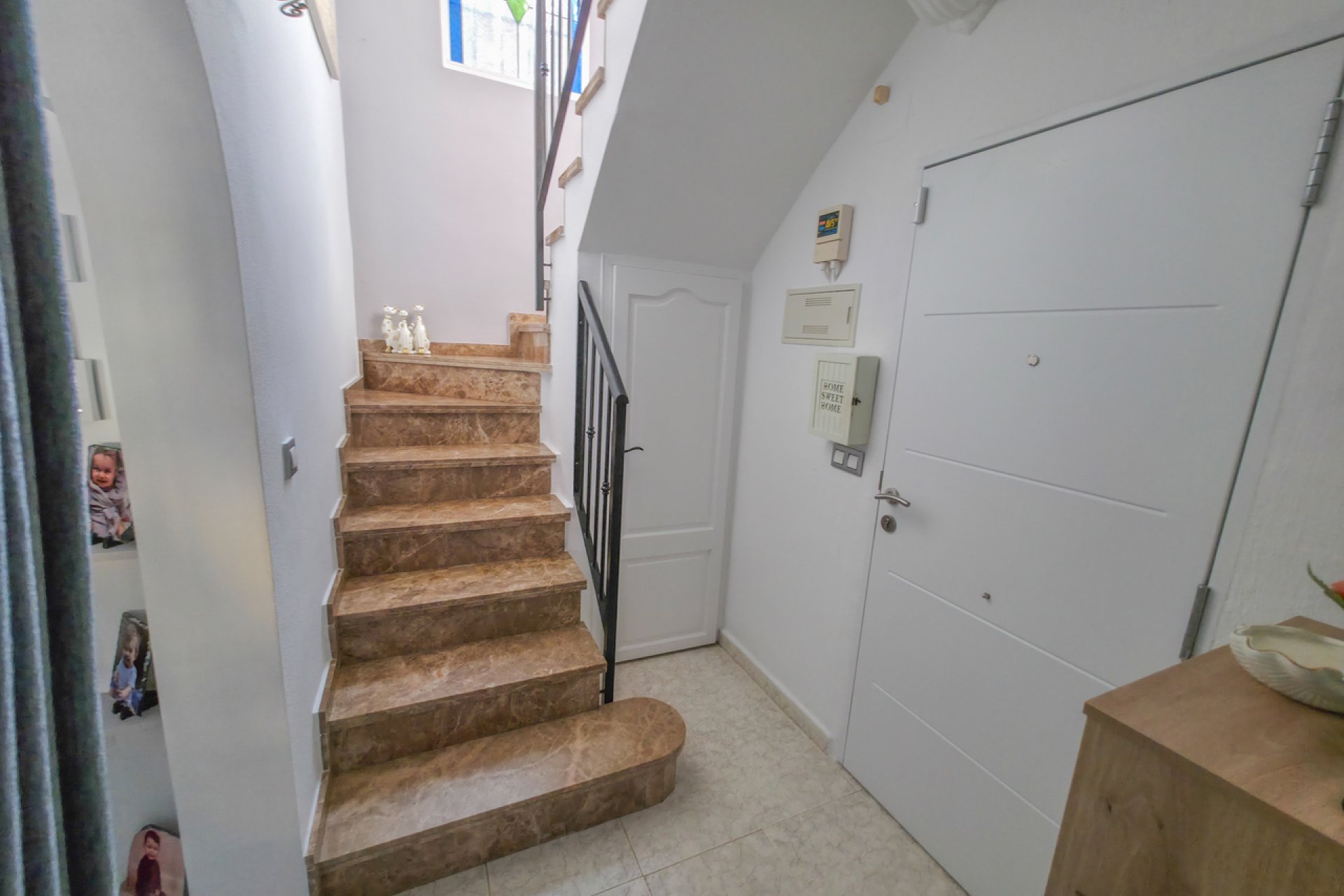 Segunda mano - Villa -
Villamartin - Costa Blanca