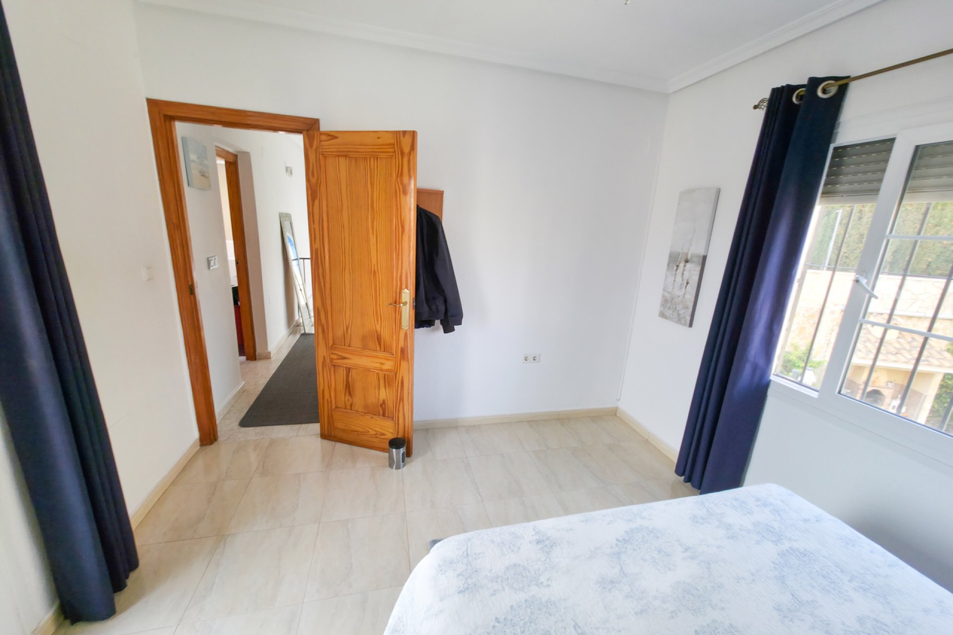 Segunda mano - Villa -
Villamartin - Costa Blanca