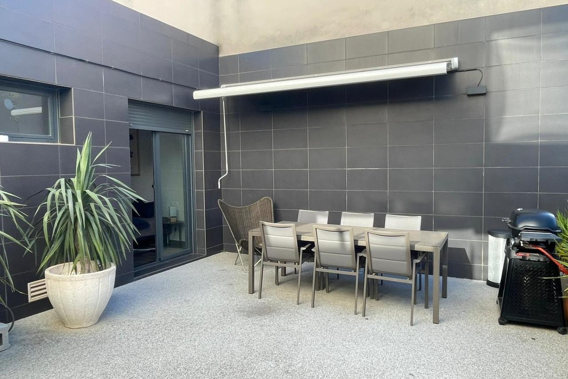 Segunda mano - Villa -
Villamartin - Costa Blanca