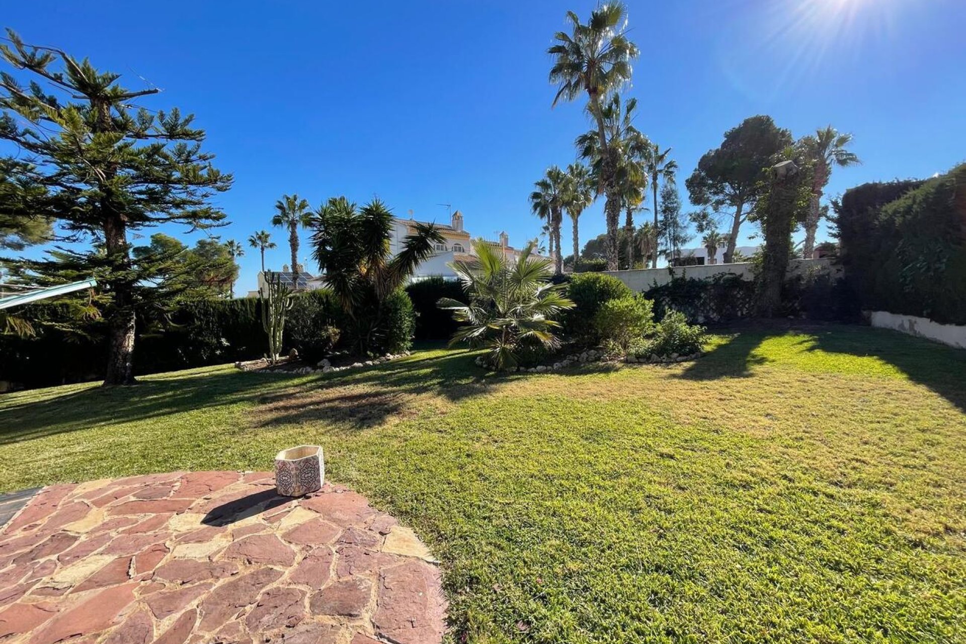 Segunda mano - Villa -
Villamartin - Costa Blanca