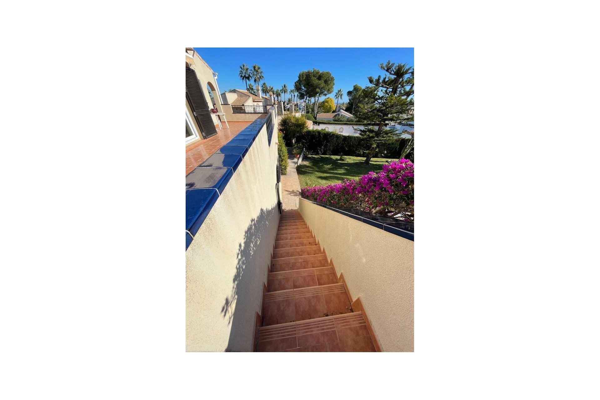 Segunda mano - Villa -
Villamartin - Costa Blanca