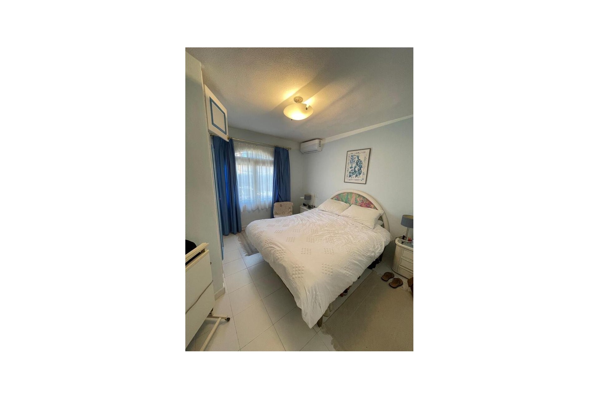 Segunda mano - Villa -
Villamartin - Costa Blanca