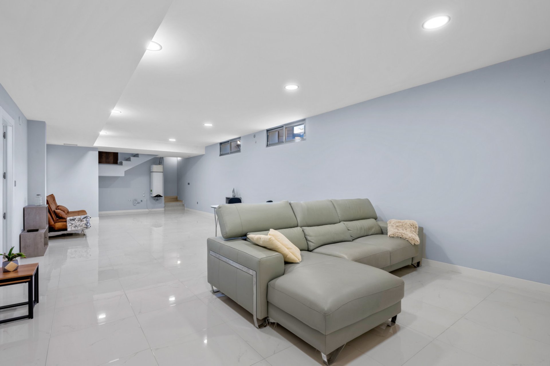 Segunda mano - Villa -
Villamartin - Costa Blanca