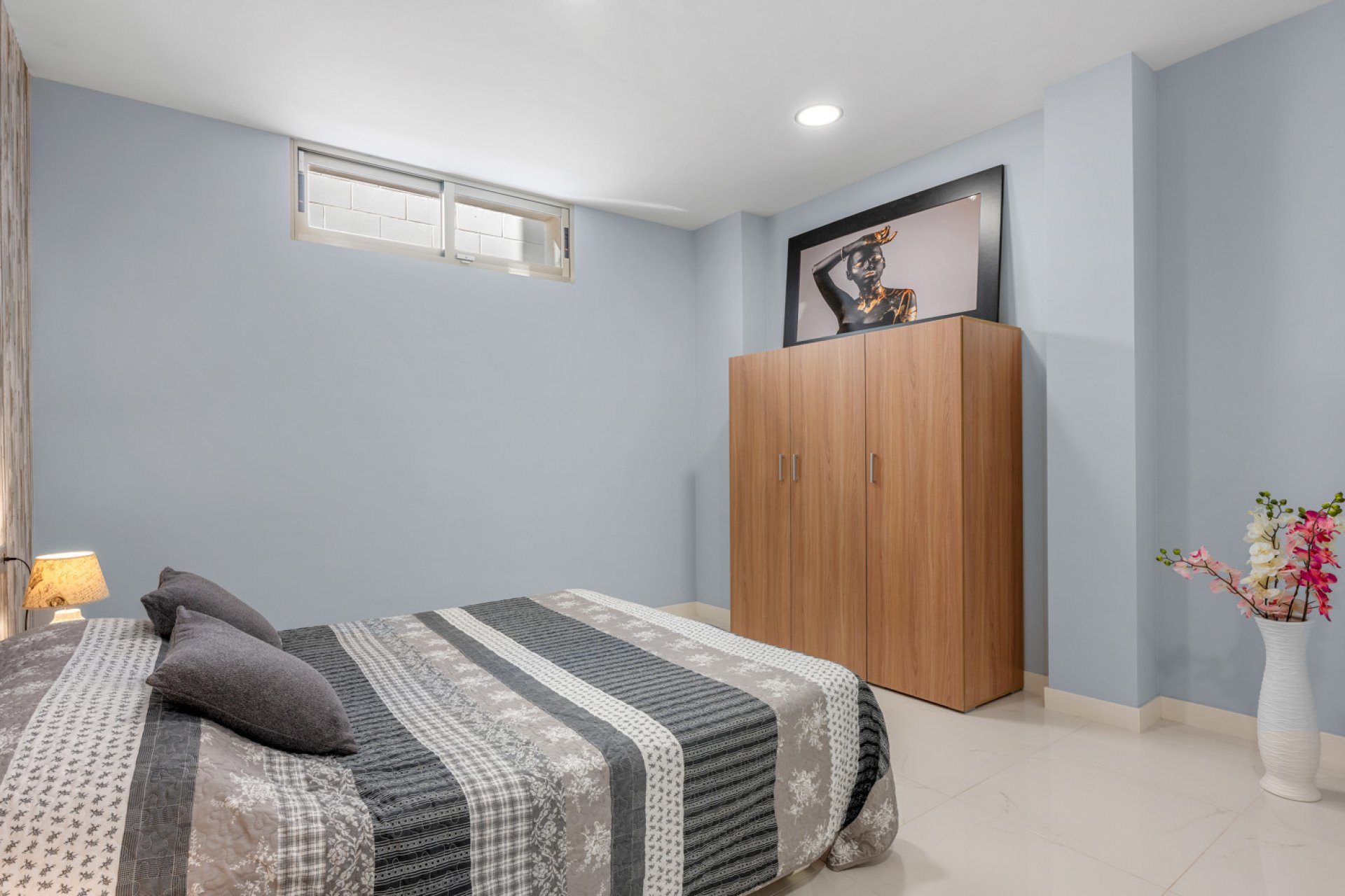 Segunda mano - Villa -
Villamartin - Costa Blanca