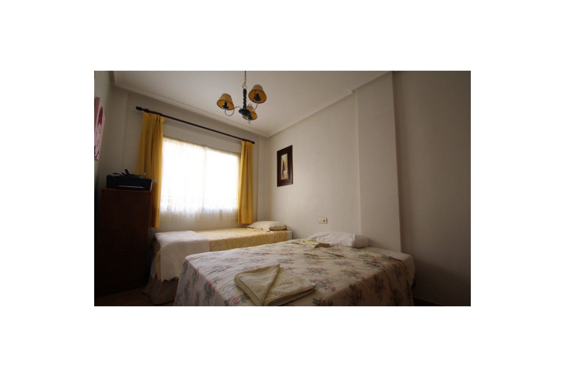 Segunda mano - Villa -
Villamartin - Costa Blanca