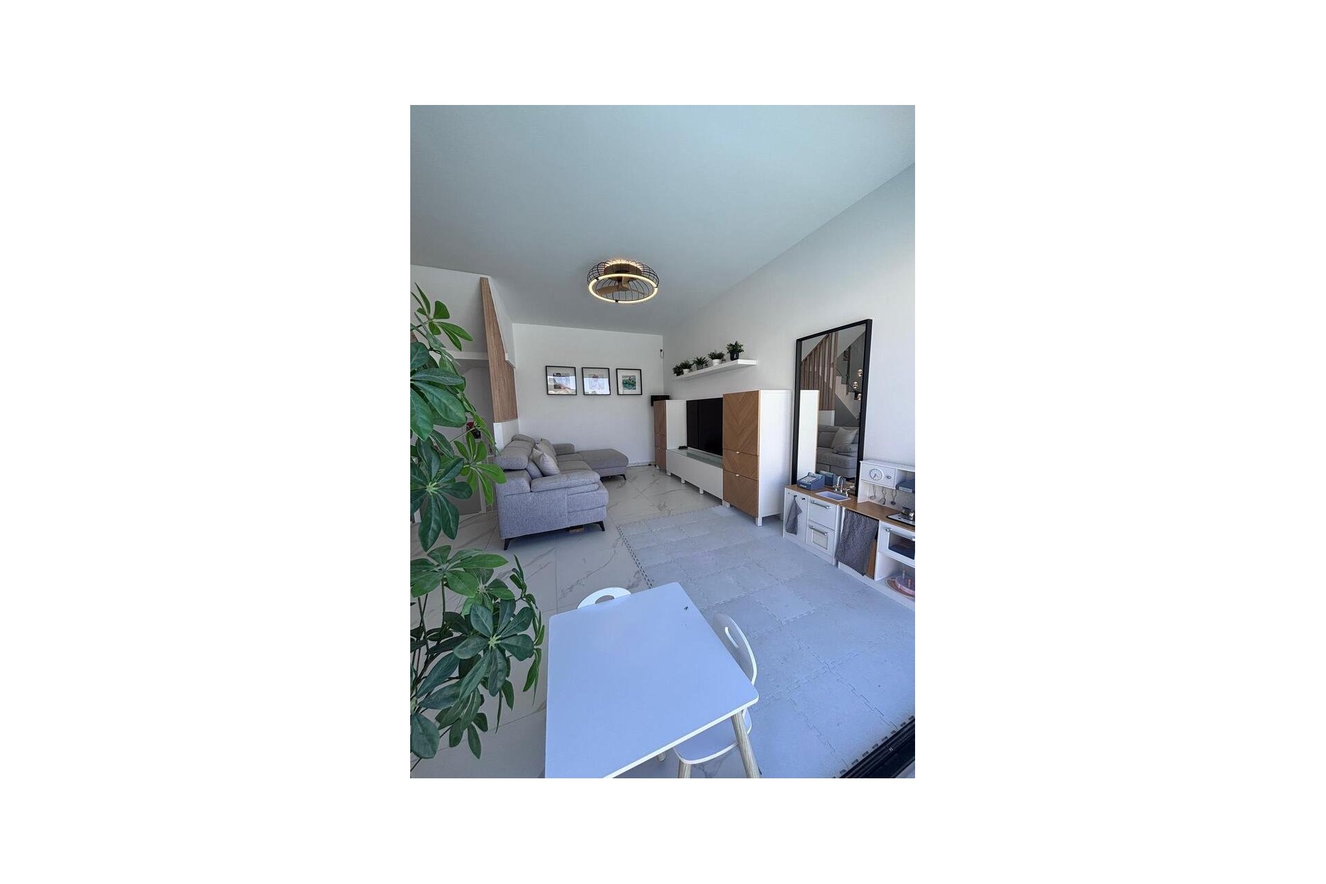 Segunda mano - Villa -
Villamartin - Costa Blanca