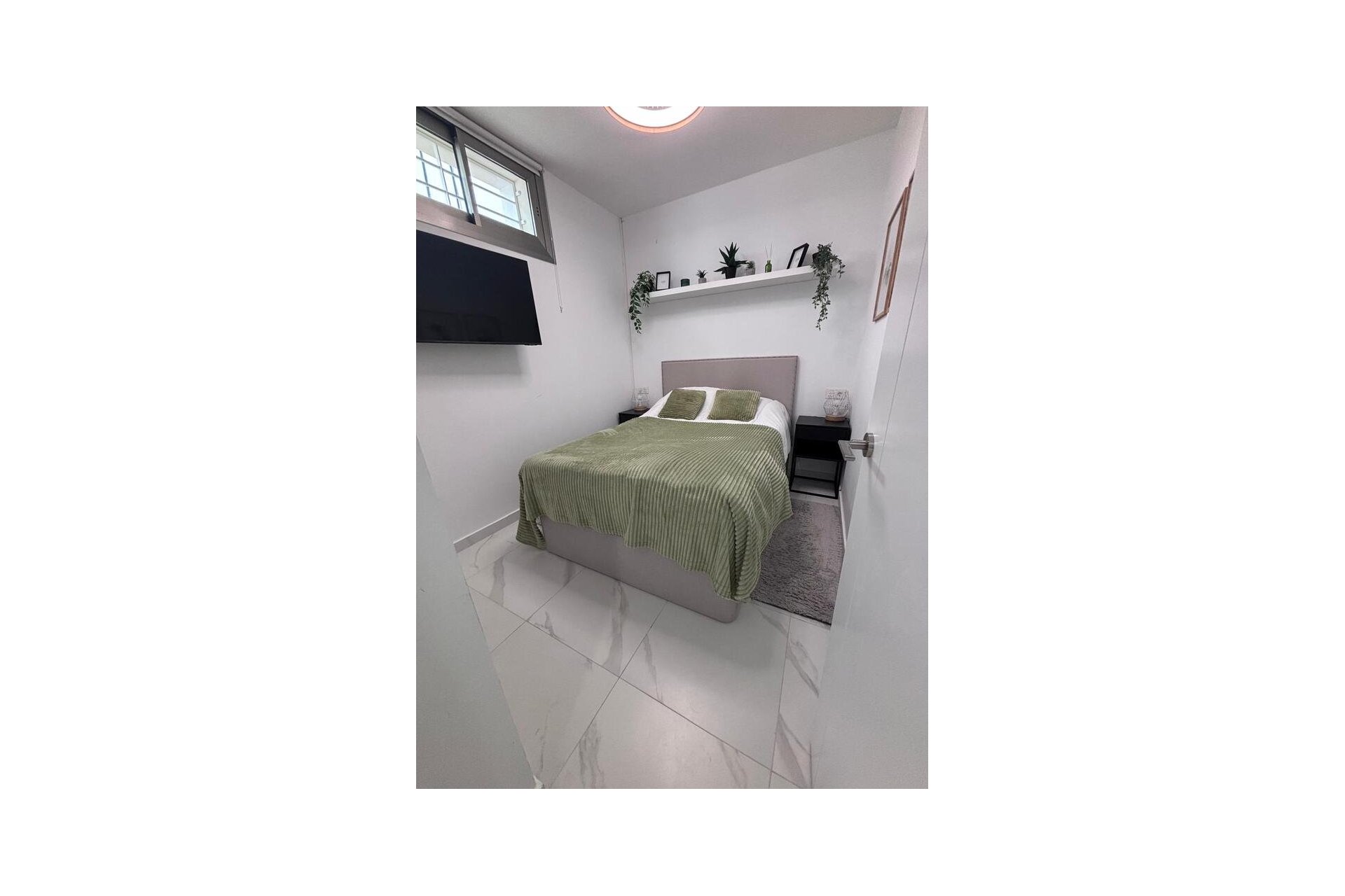 Segunda mano - Villa -
Villamartin - Costa Blanca