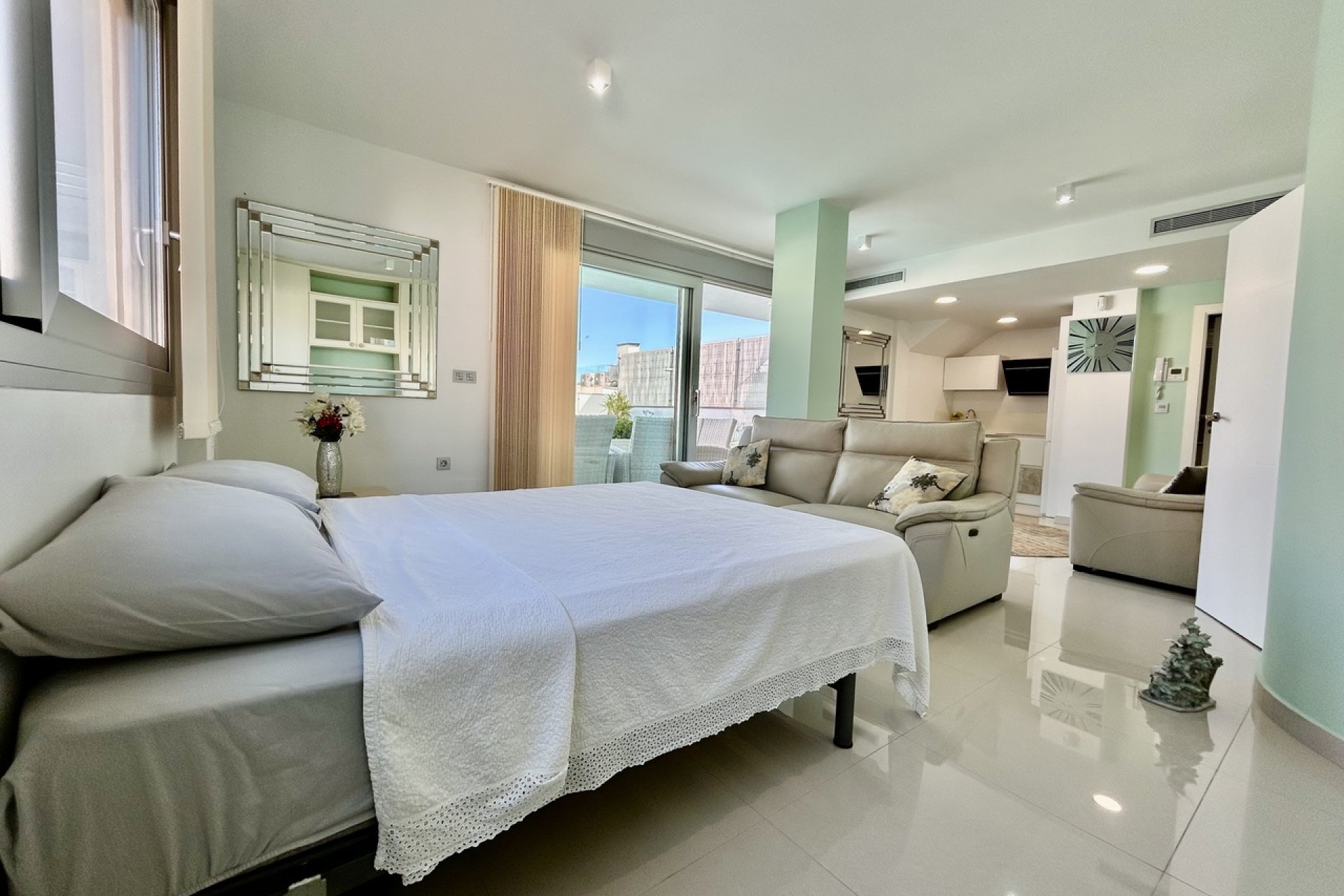 Segunda mano - Villa -
Villamartin - Costa Blanca