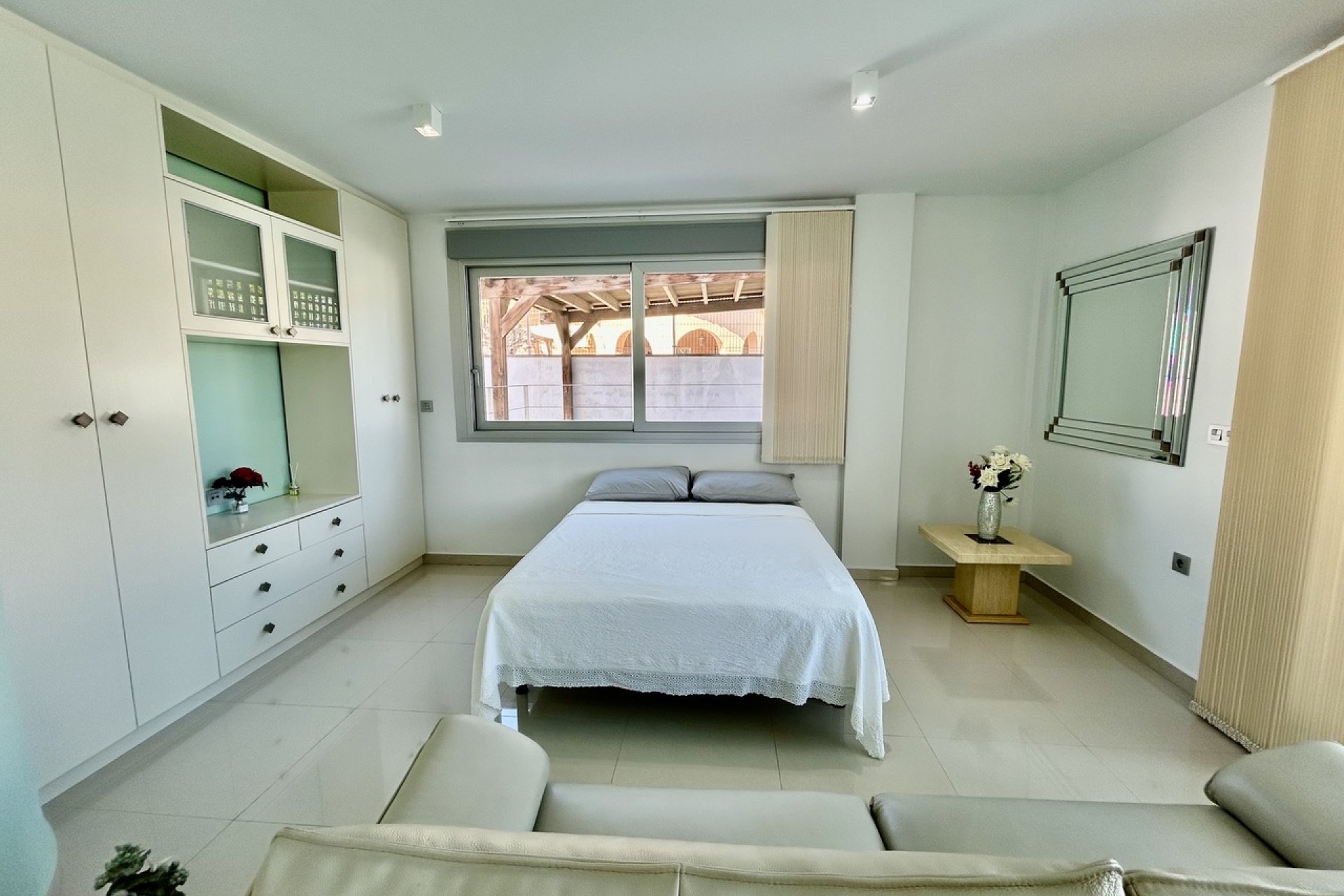 Segunda mano - Villa -
Villamartin - Costa Blanca