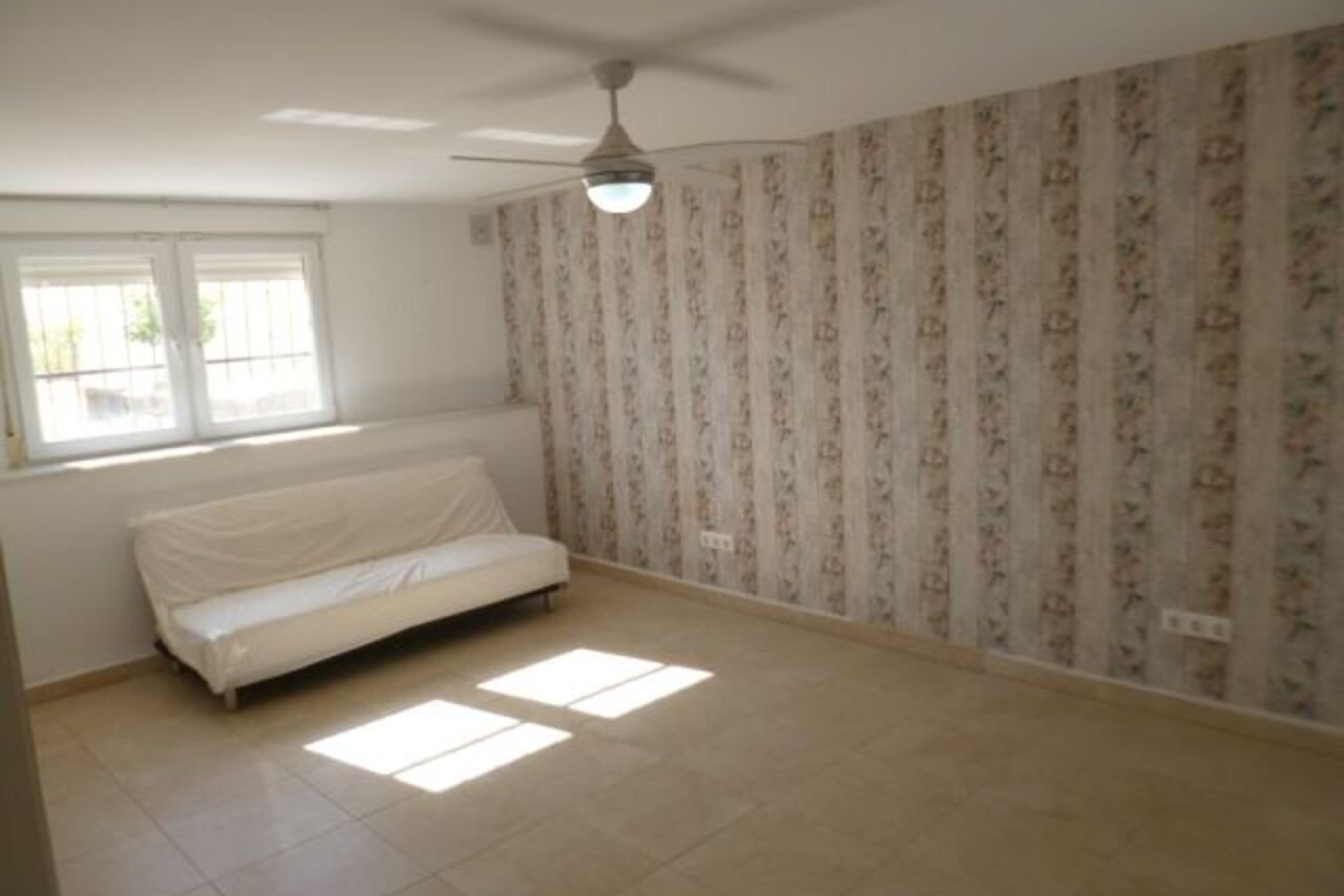 Segunda mano - Villa -
Villamartin - Costa Blanca