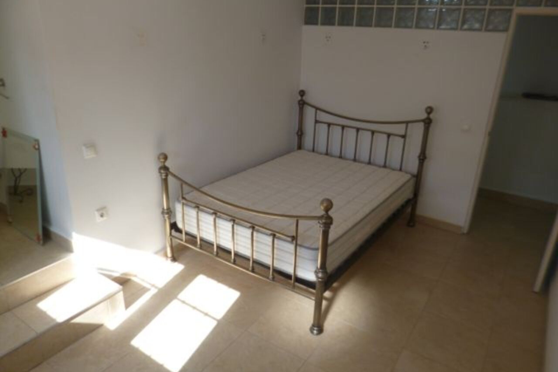 Segunda mano - Villa -
Villamartin - Costa Blanca