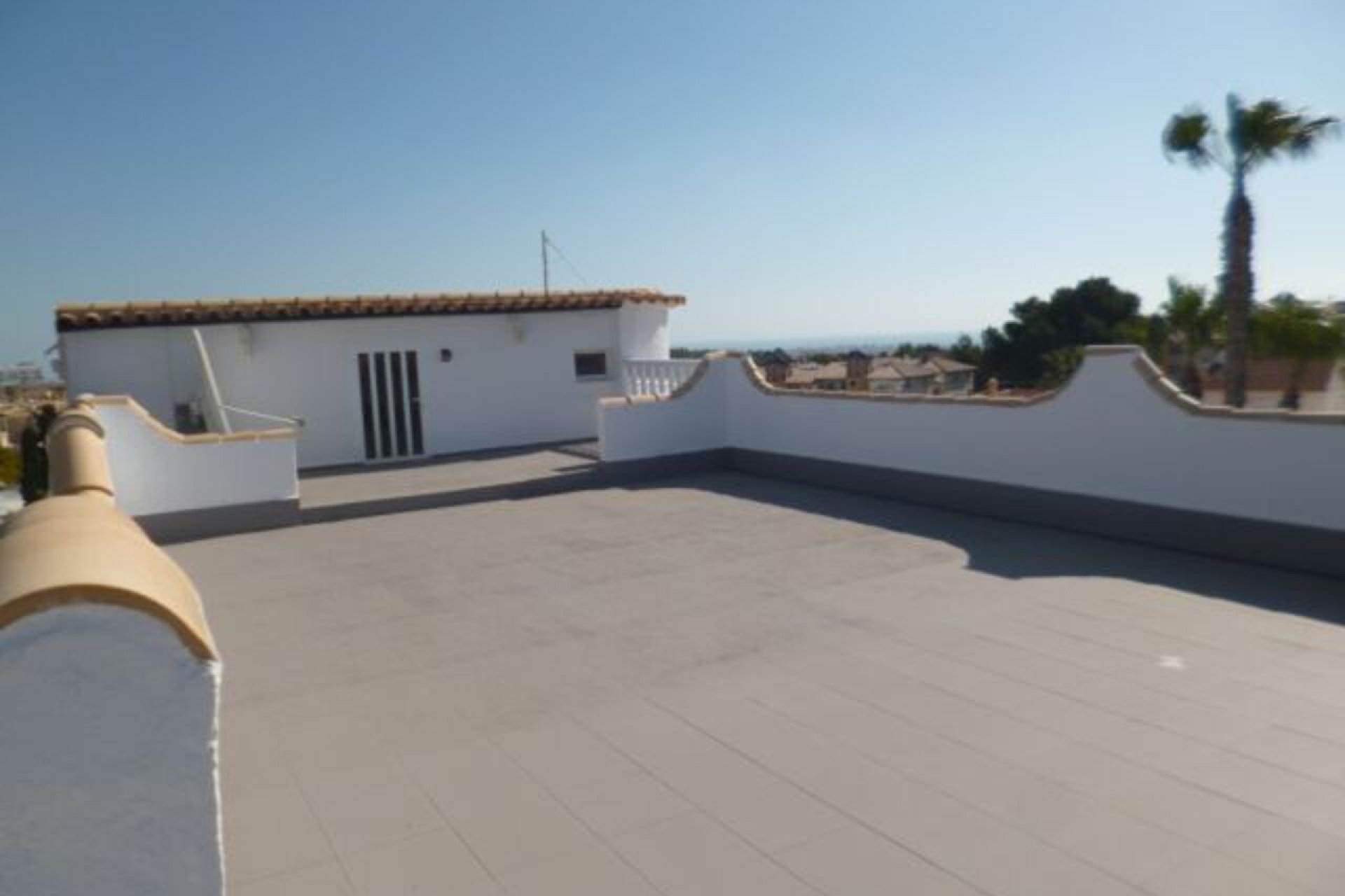 Segunda mano - Villa -
Villamartin - Costa Blanca