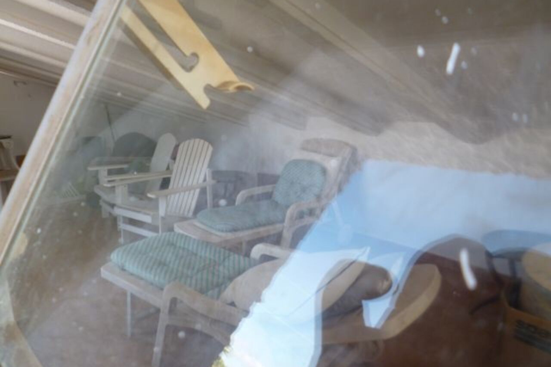 Segunda mano - Villa -
Villamartin - Costa Blanca