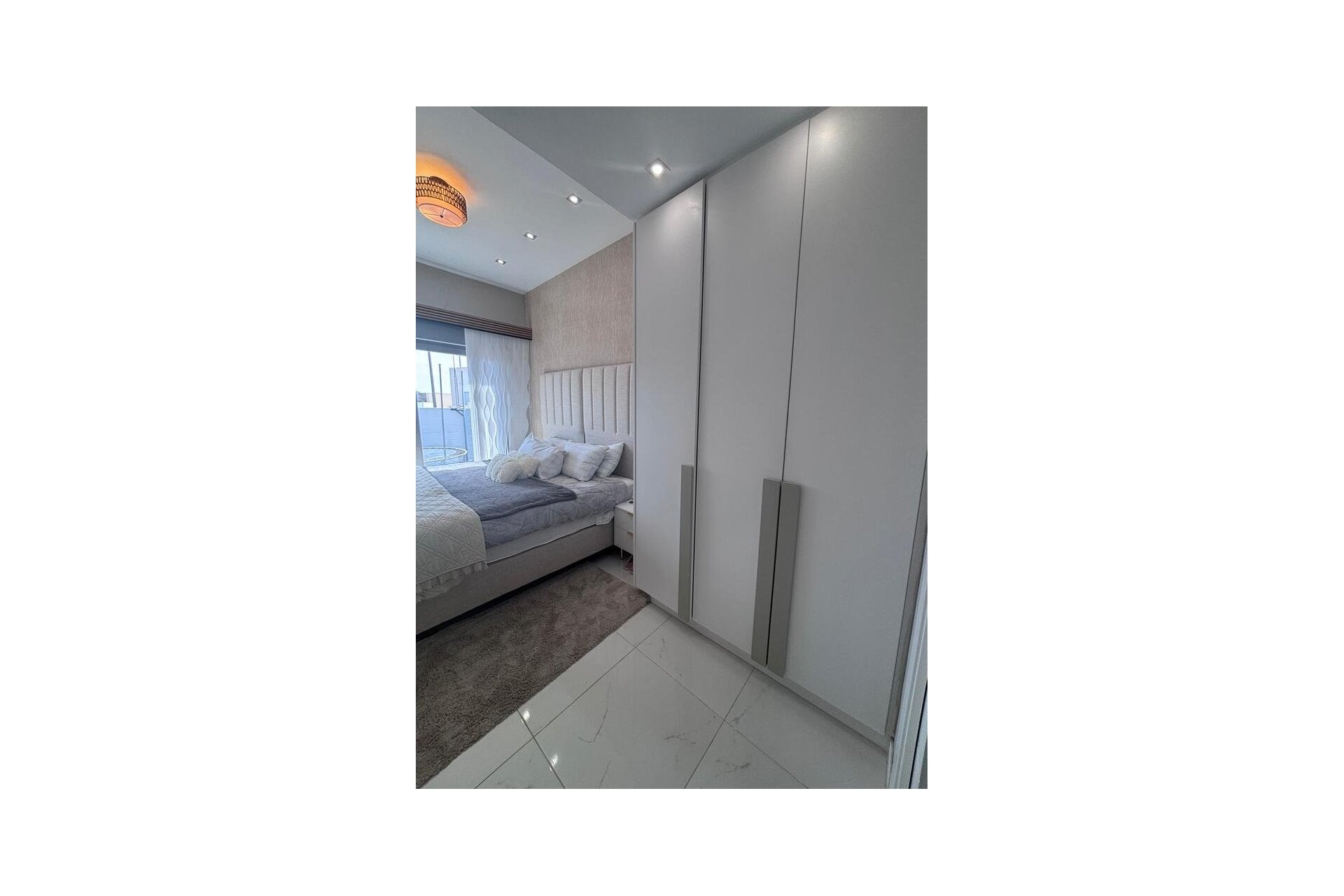 Segunda mano - Villa -
Villamartin - Costa Blanca