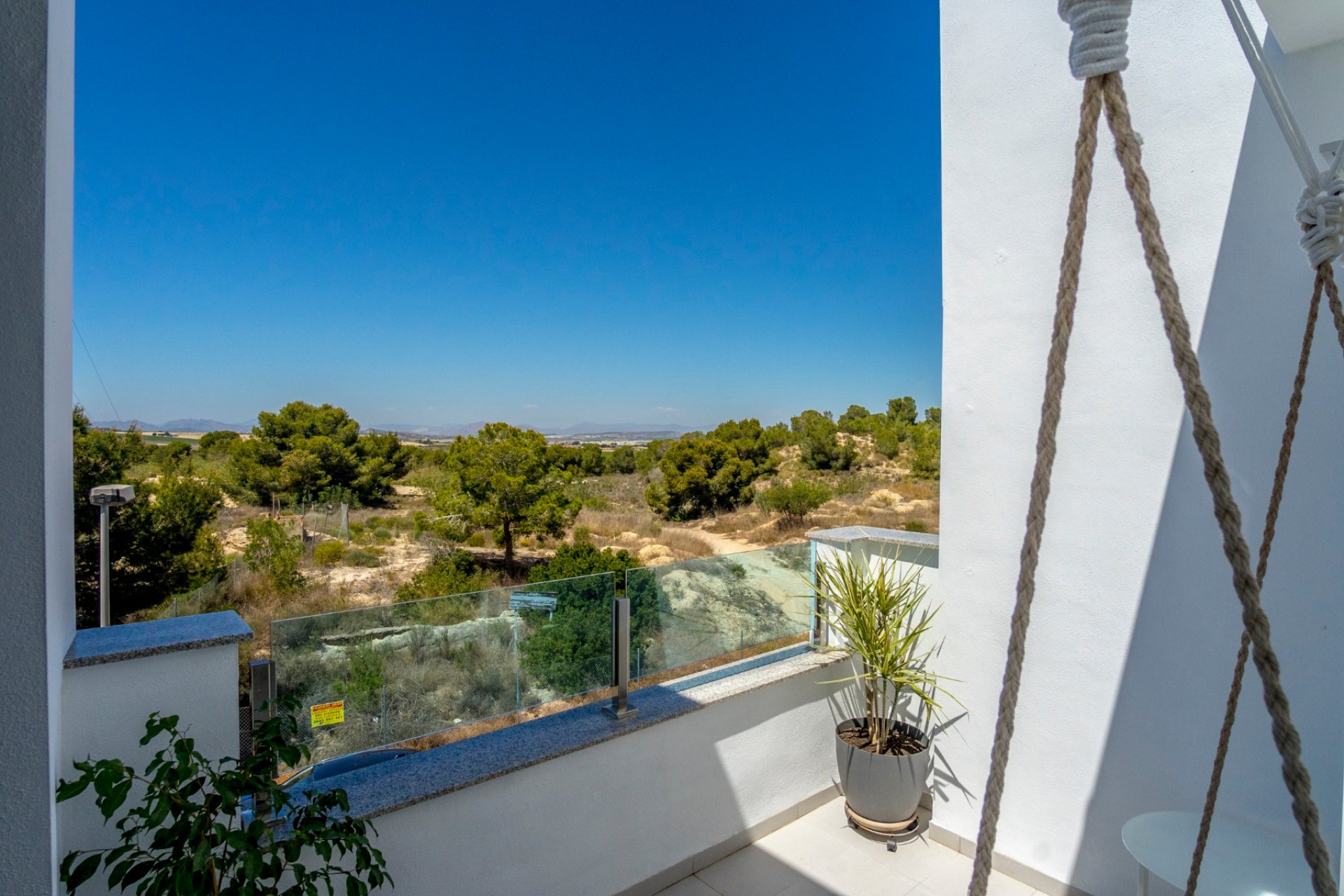 Segunda mano - Villa -
Villamartin - Costa Blanca