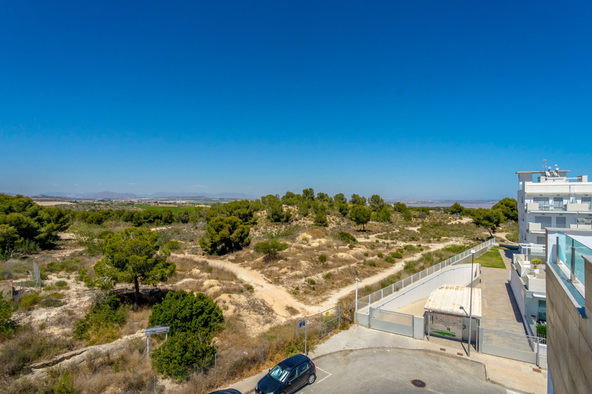 Segunda mano - Villa -
Villamartin - Costa Blanca