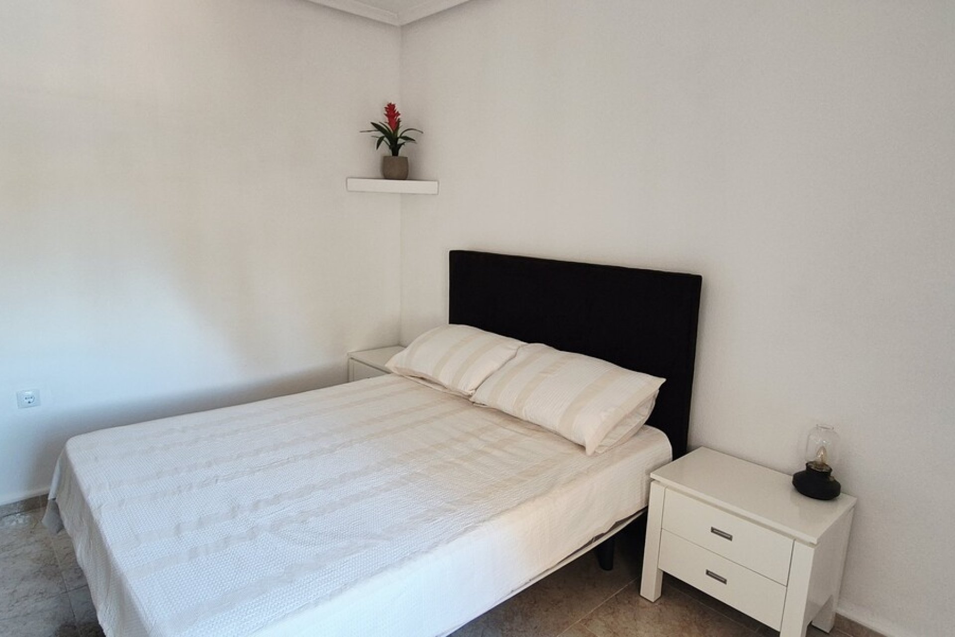 Segunda mano - Villa -
Villamartin - Costa Blanca