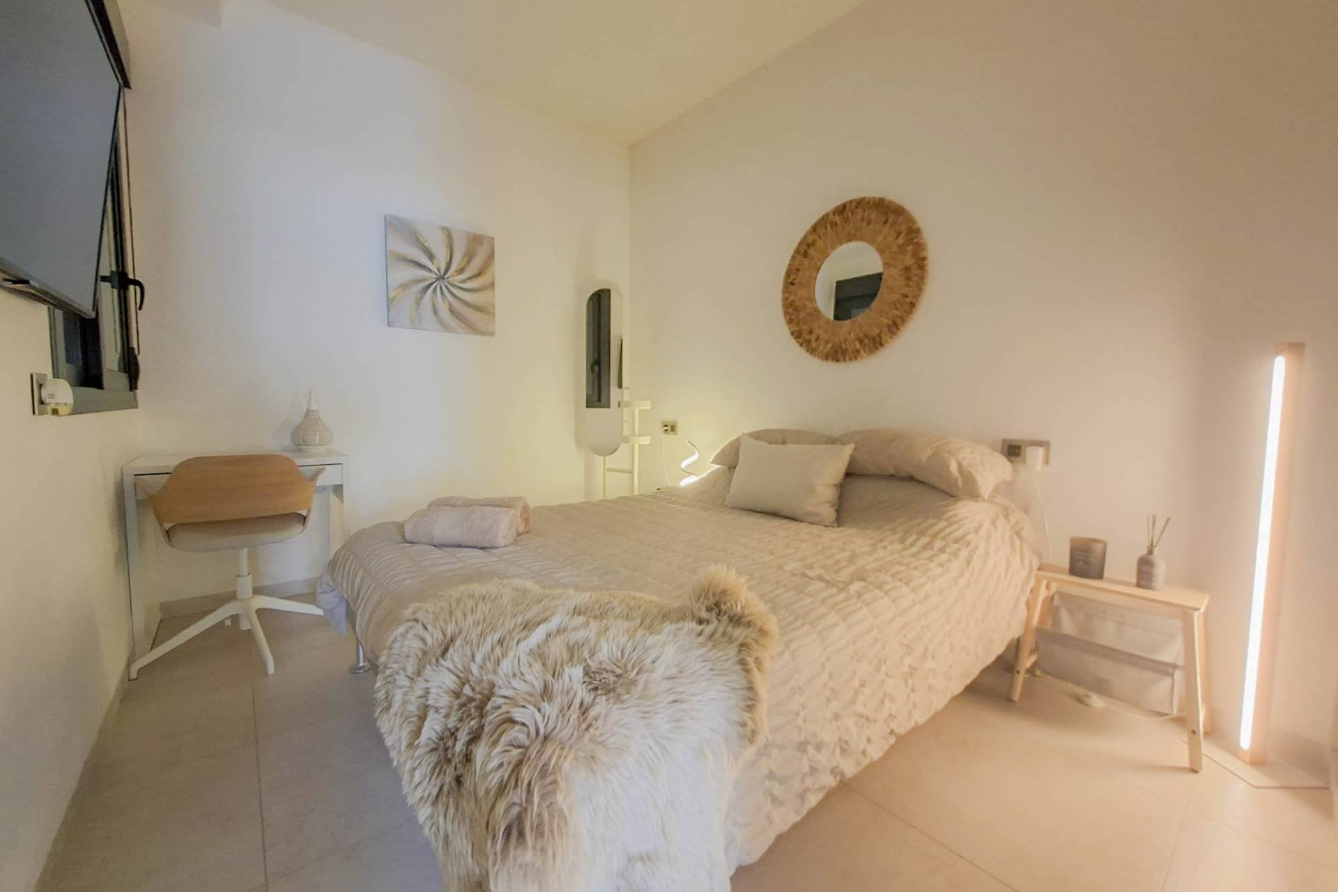 Segunda mano - Villa -
Villamartin - Costa Blanca
