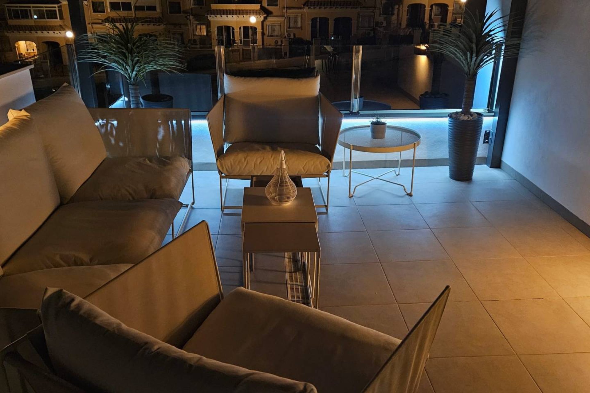 Segunda mano - Villa -
Villamartin - Costa Blanca