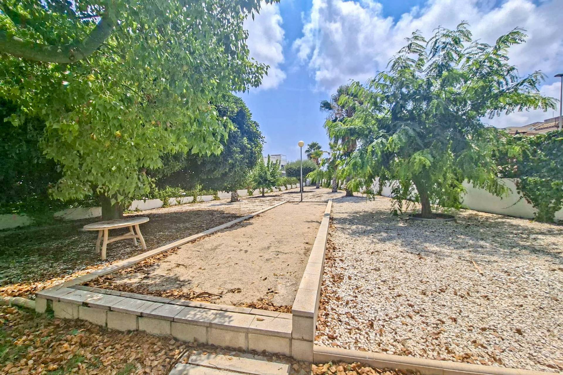 Segunda mano - Villa -
Villamartin - Costa Blanca