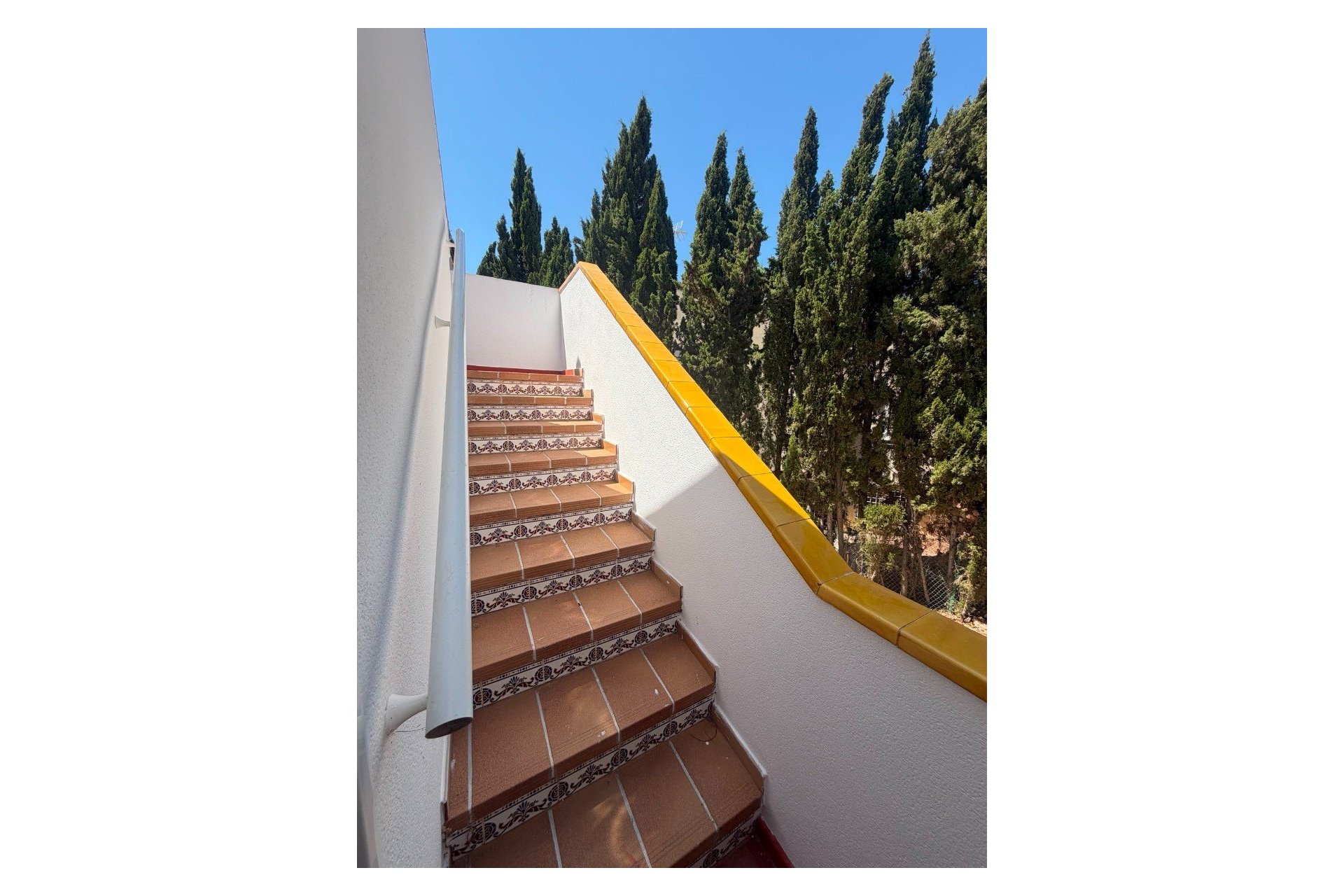 Segunda mano - Villa -
Villamartin - Costa Blanca