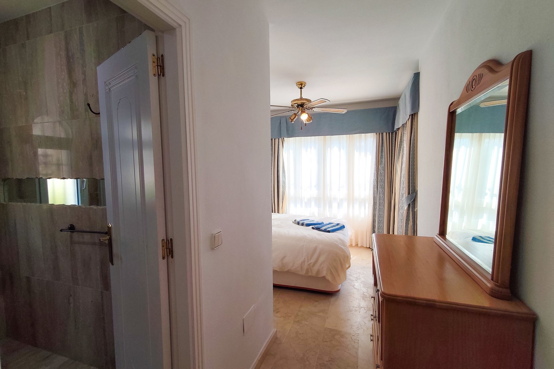 Segunda mano - Villa -
Villamartin - Costa Blanca