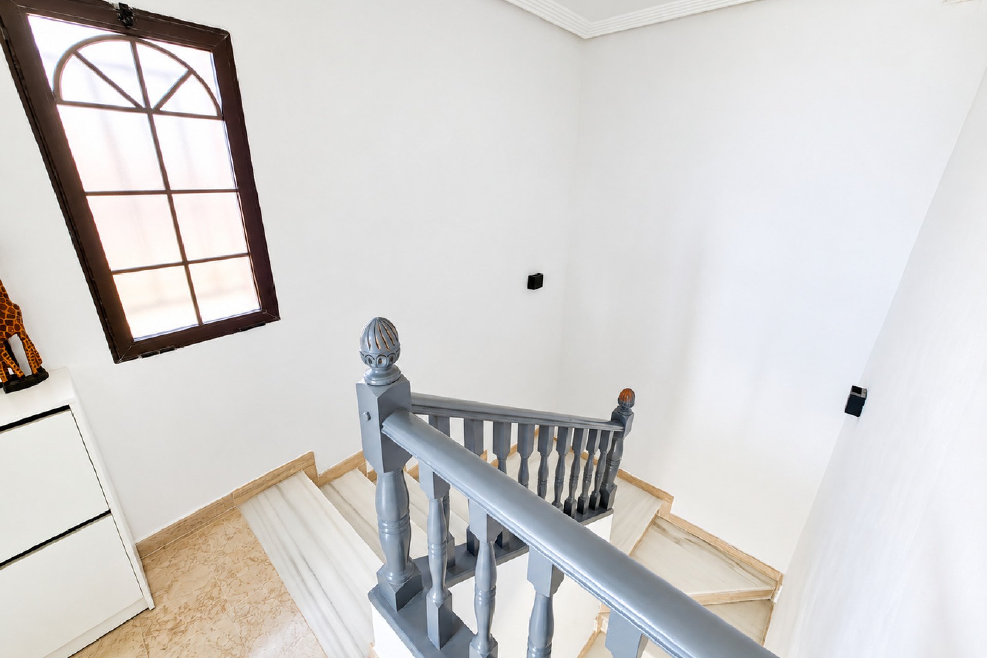 Segunda mano - Villa -
Villamartin - Costa Blanca