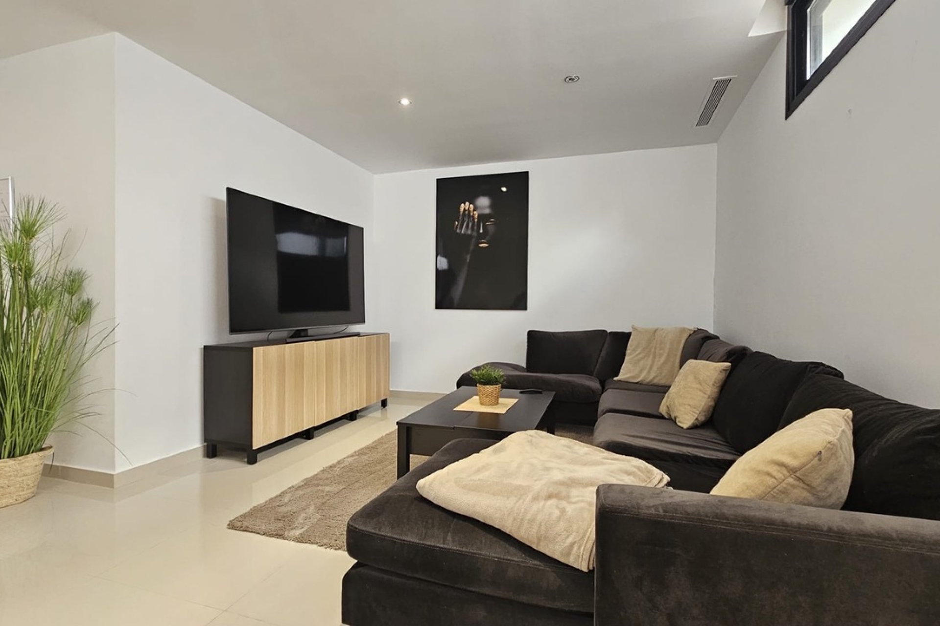 Segunda mano - Villa -
Villamartin - Costa Blanca