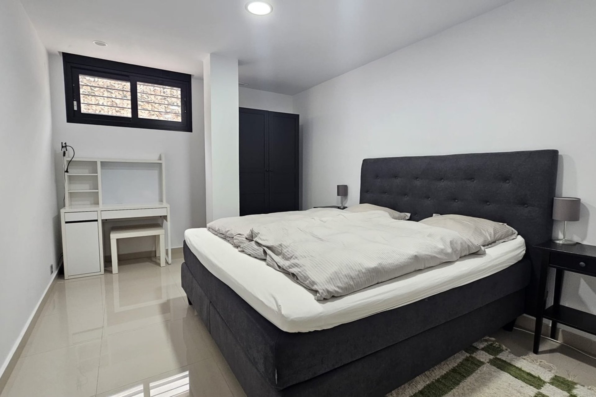 Segunda mano - Villa -
Villamartin - Costa Blanca
