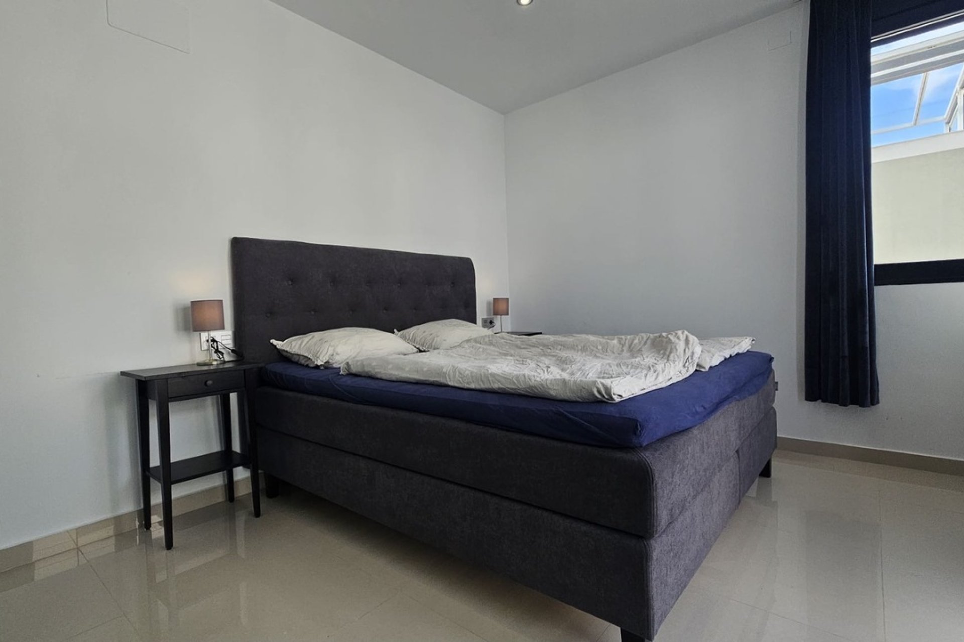 Segunda mano - Villa -
Villamartin - Costa Blanca