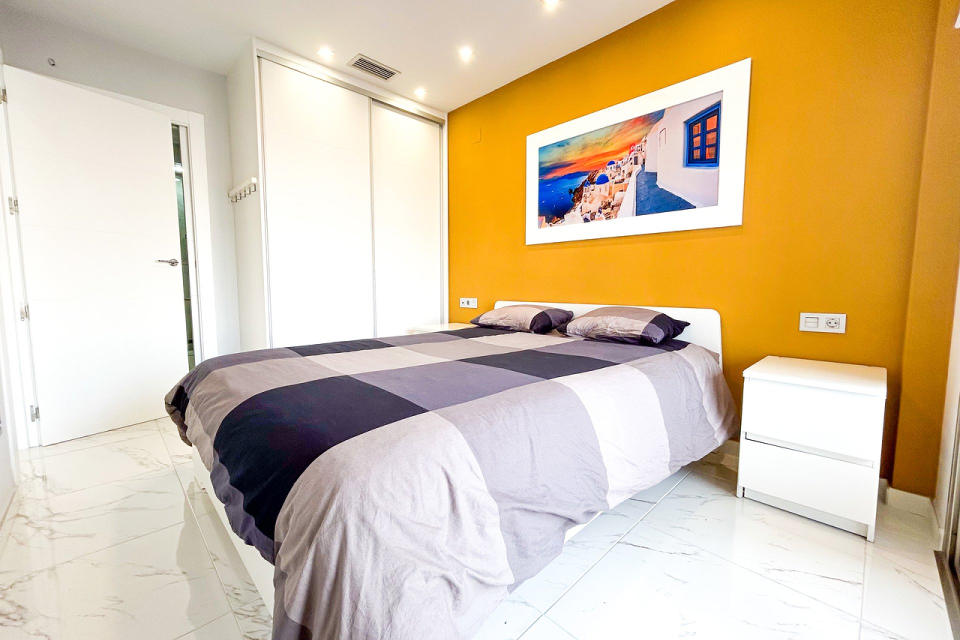Segunda mano - Villa -
Villamartin - Costa Blanca
