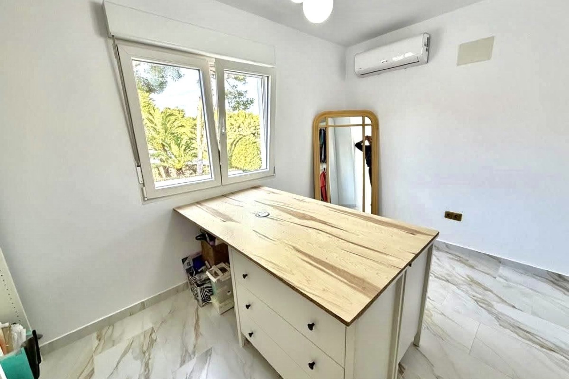 Segunda mano - Villa -
Villamartin - Costa Blanca