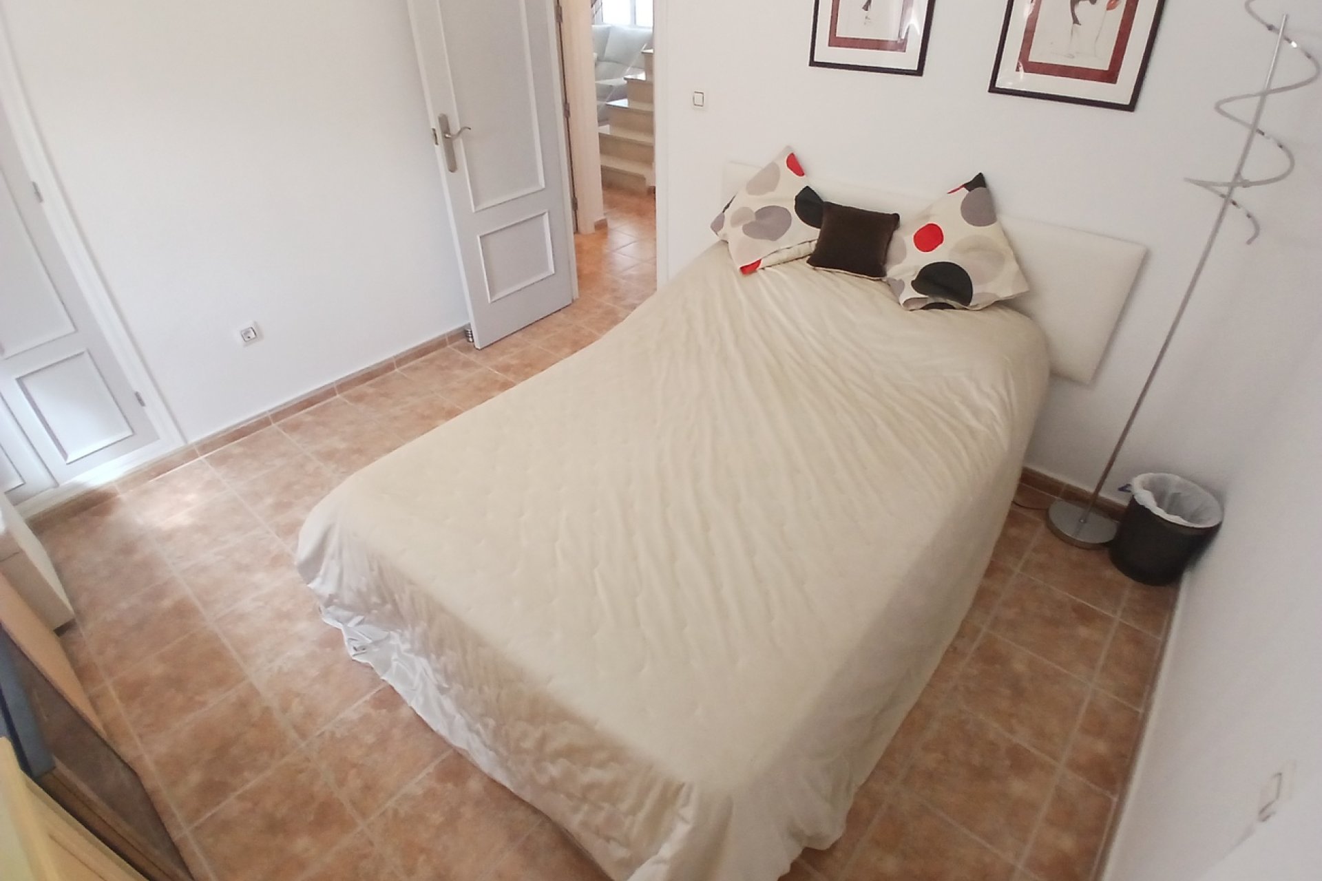Segunda mano - Villa -
Villamartin - Costa Blanca