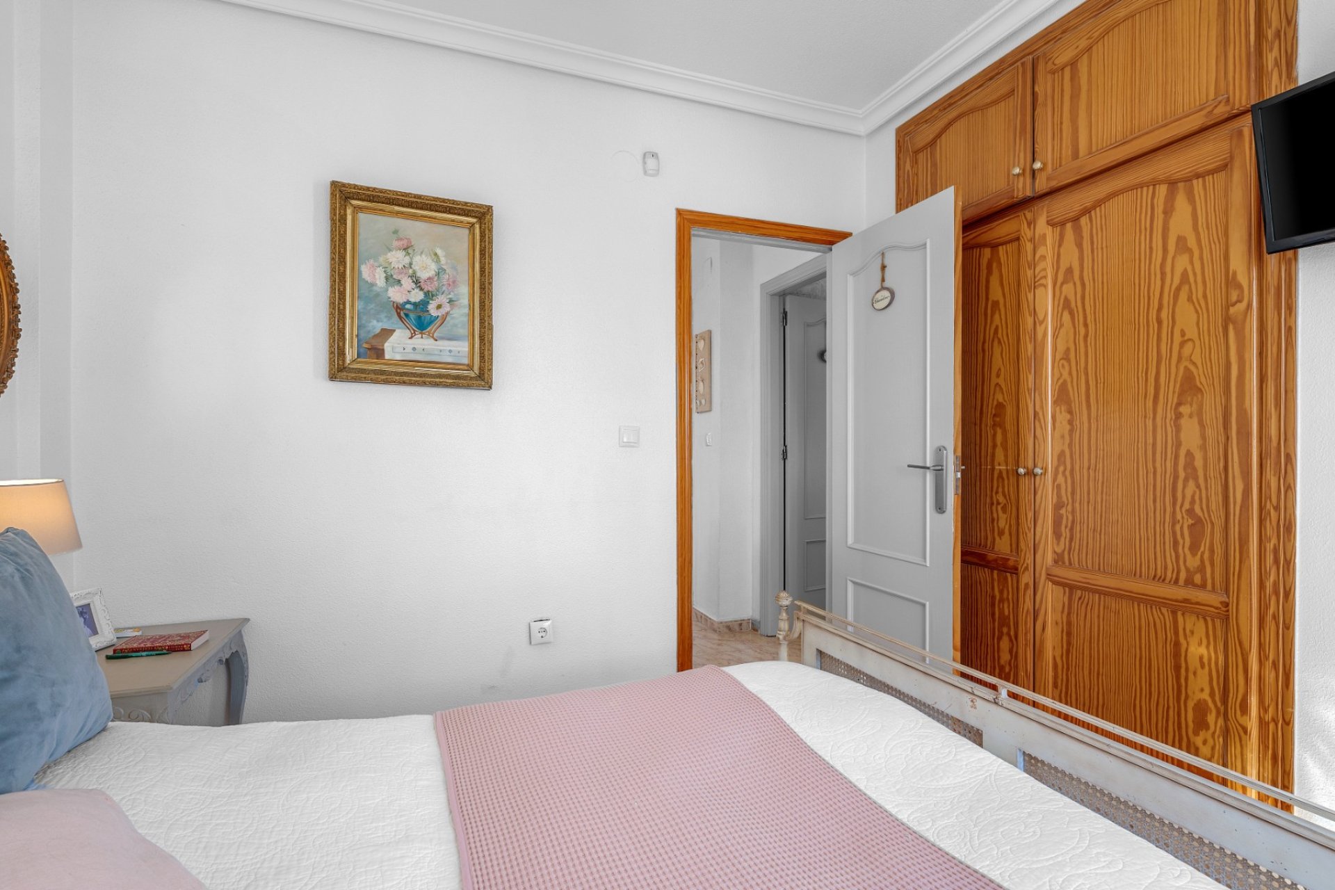 Segunda mano - Villa -
Villamartin - Costa Blanca