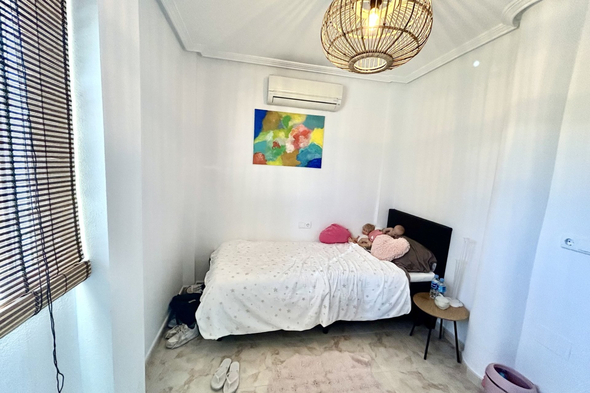 Segunda mano - Villa -
Villamartin - Costa Blanca
