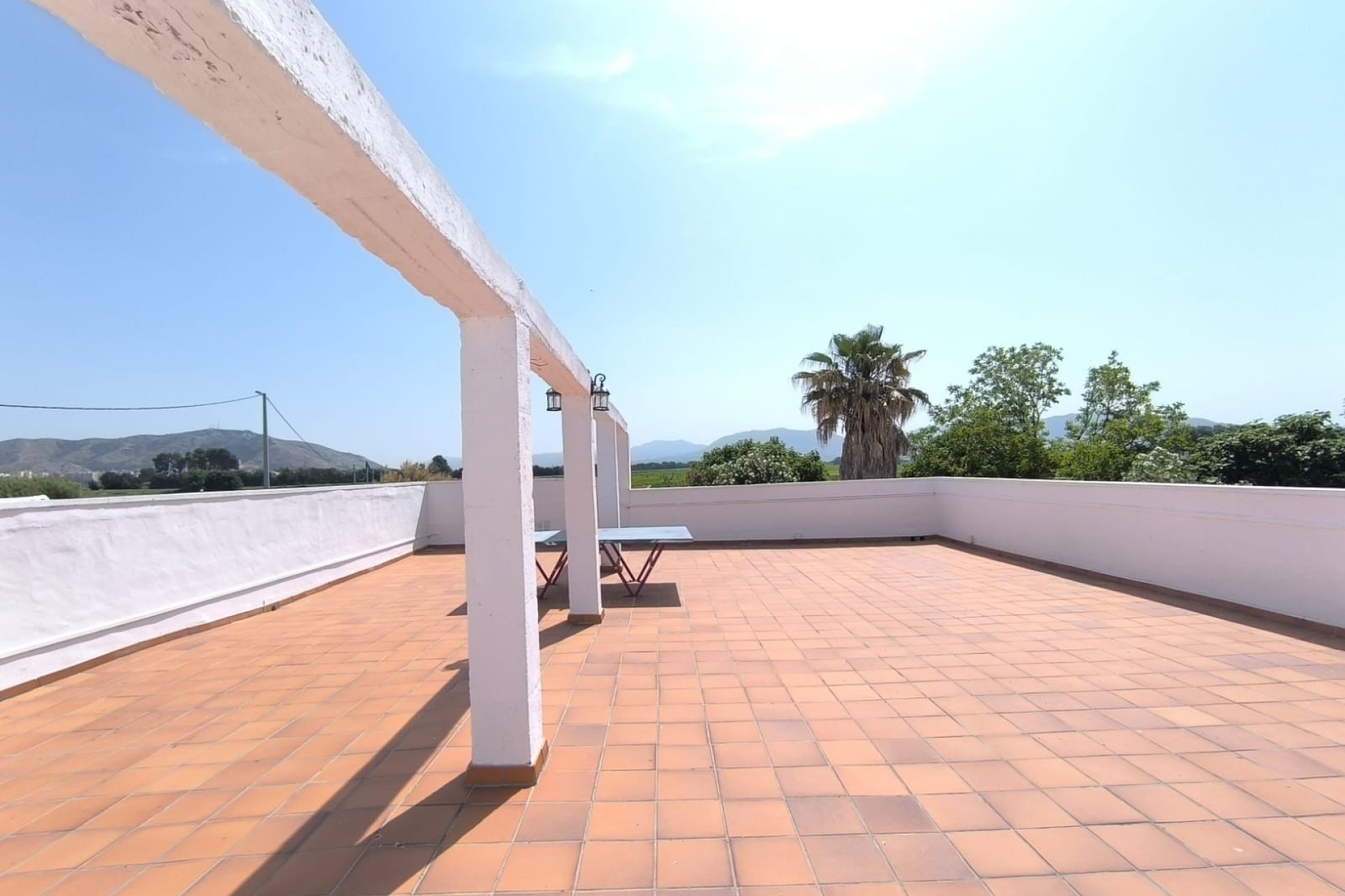 Segunda mano - Villa -
Villena - Inland
