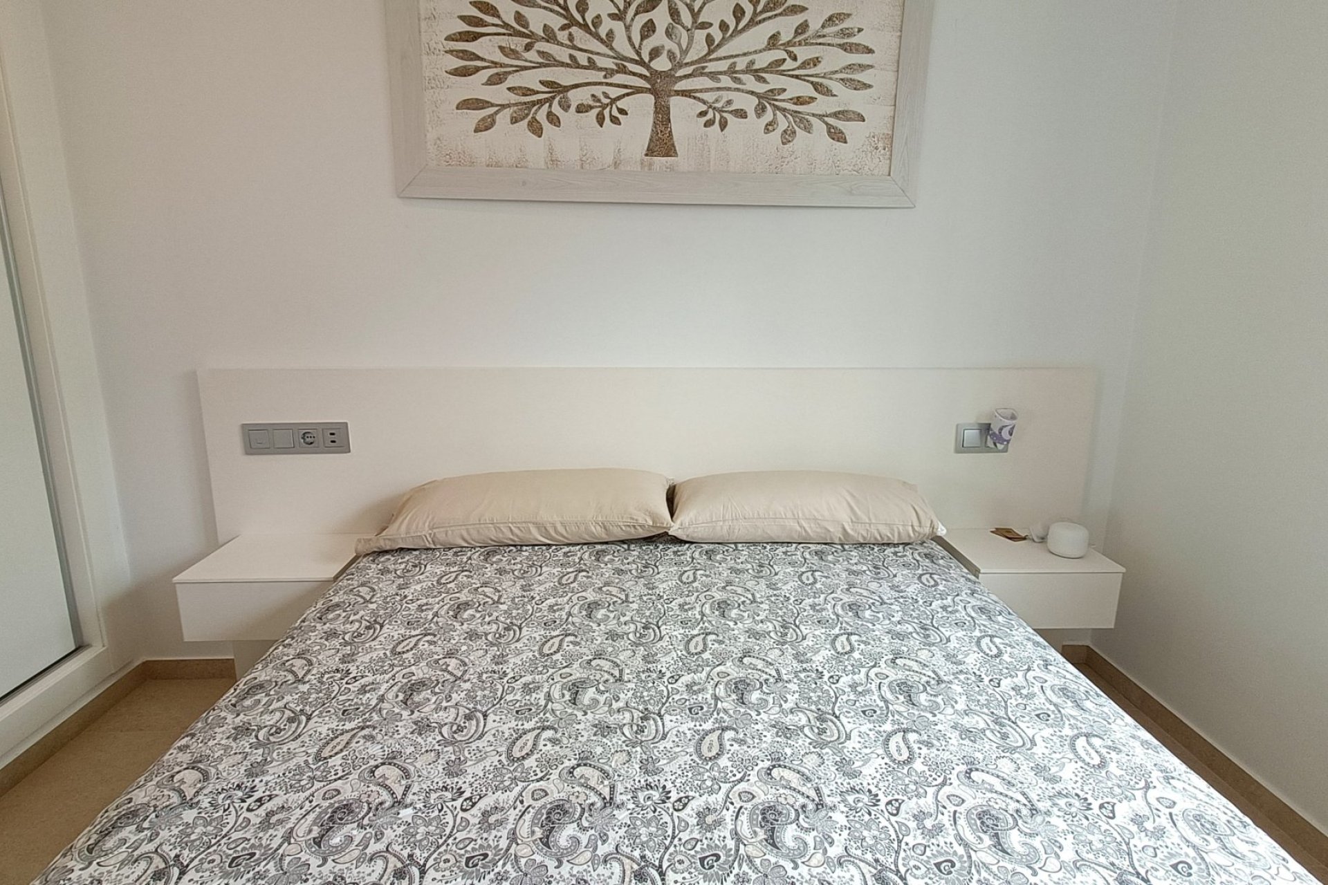 Segunda mano - Villa -
Vistabella Golf Entre Naranjos - Inland