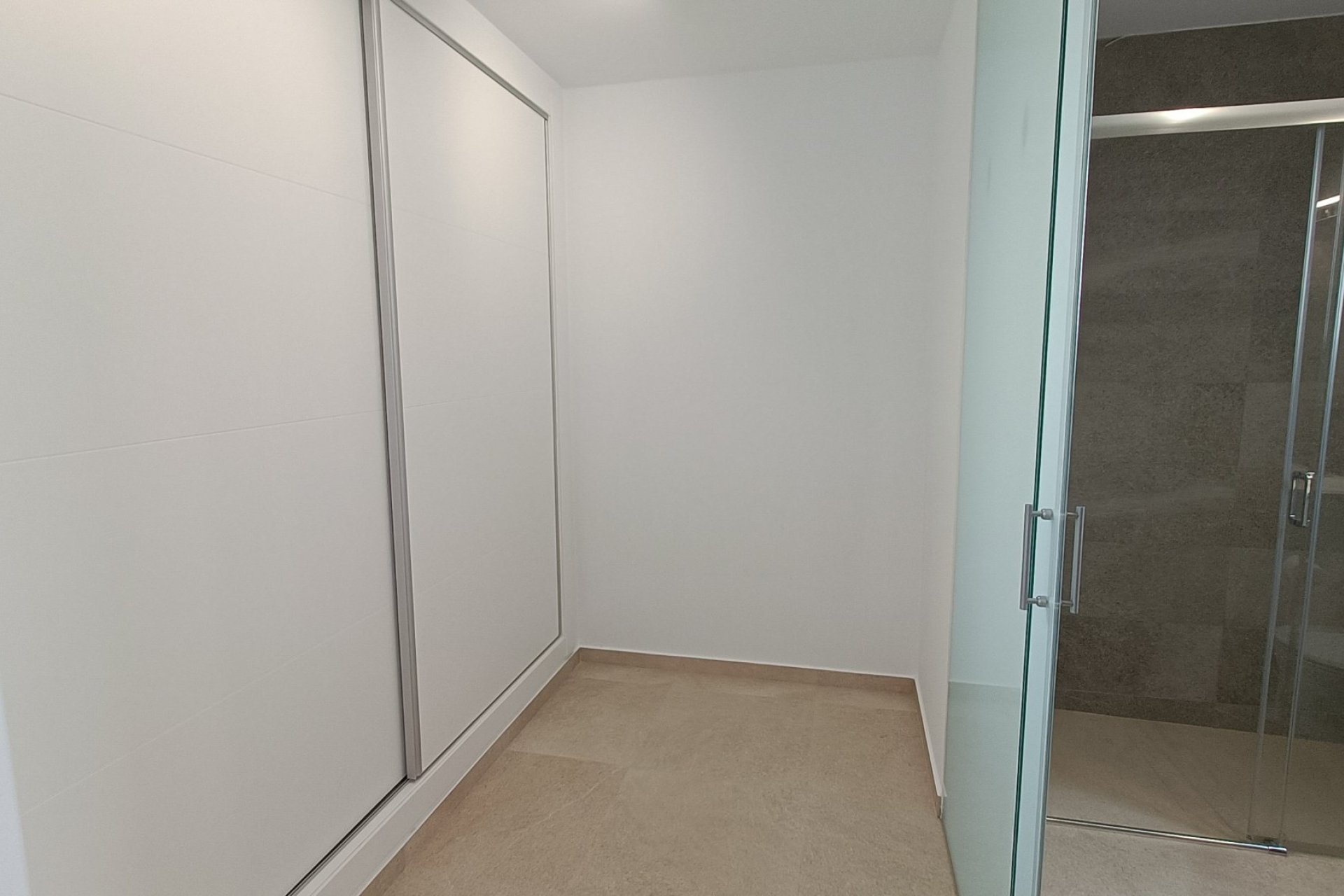 Segunda mano - Villa -
Vistabella Golf Entre Naranjos - Inland