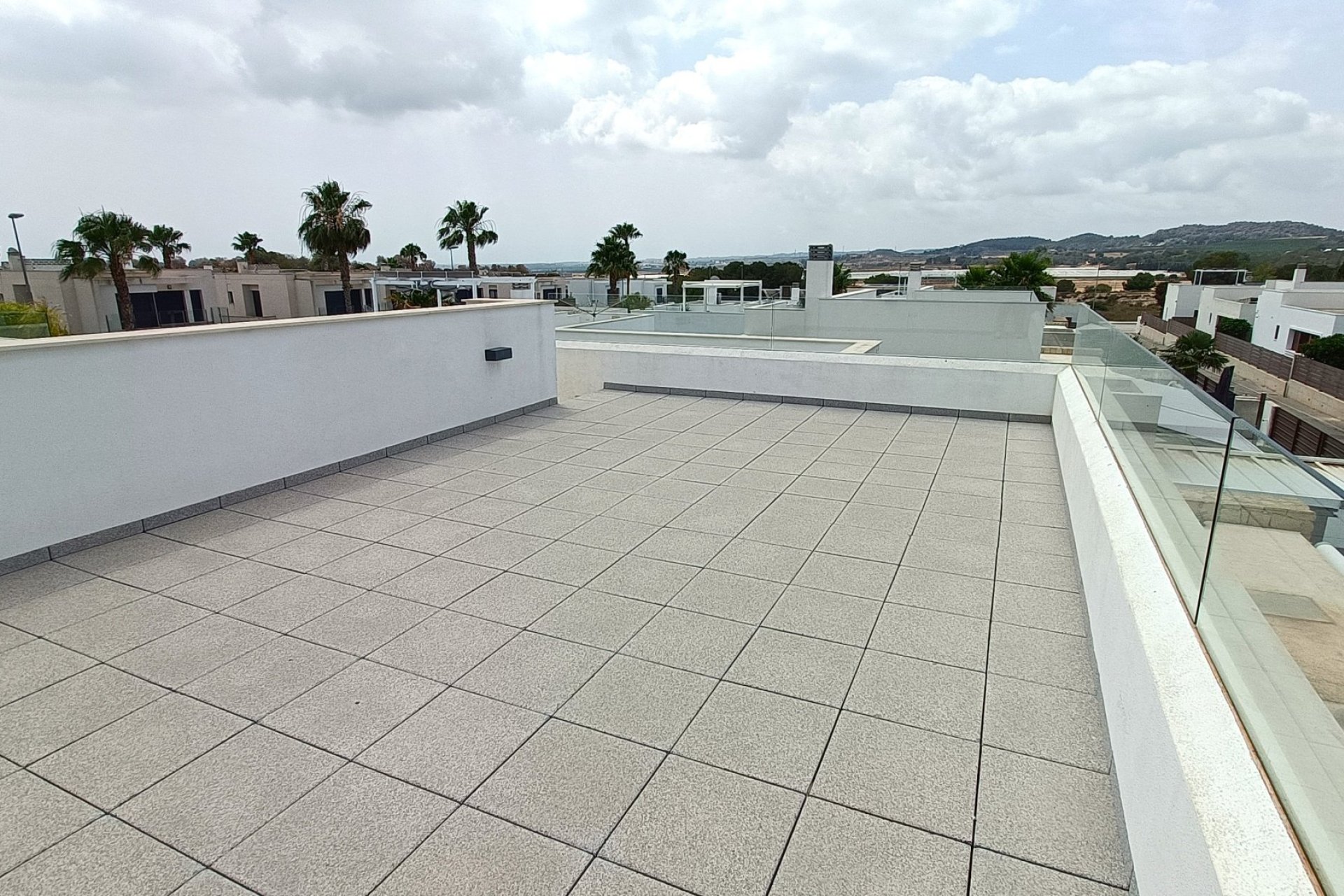 Segunda mano - Villa -
Vistabella Golf Entre Naranjos - Inland