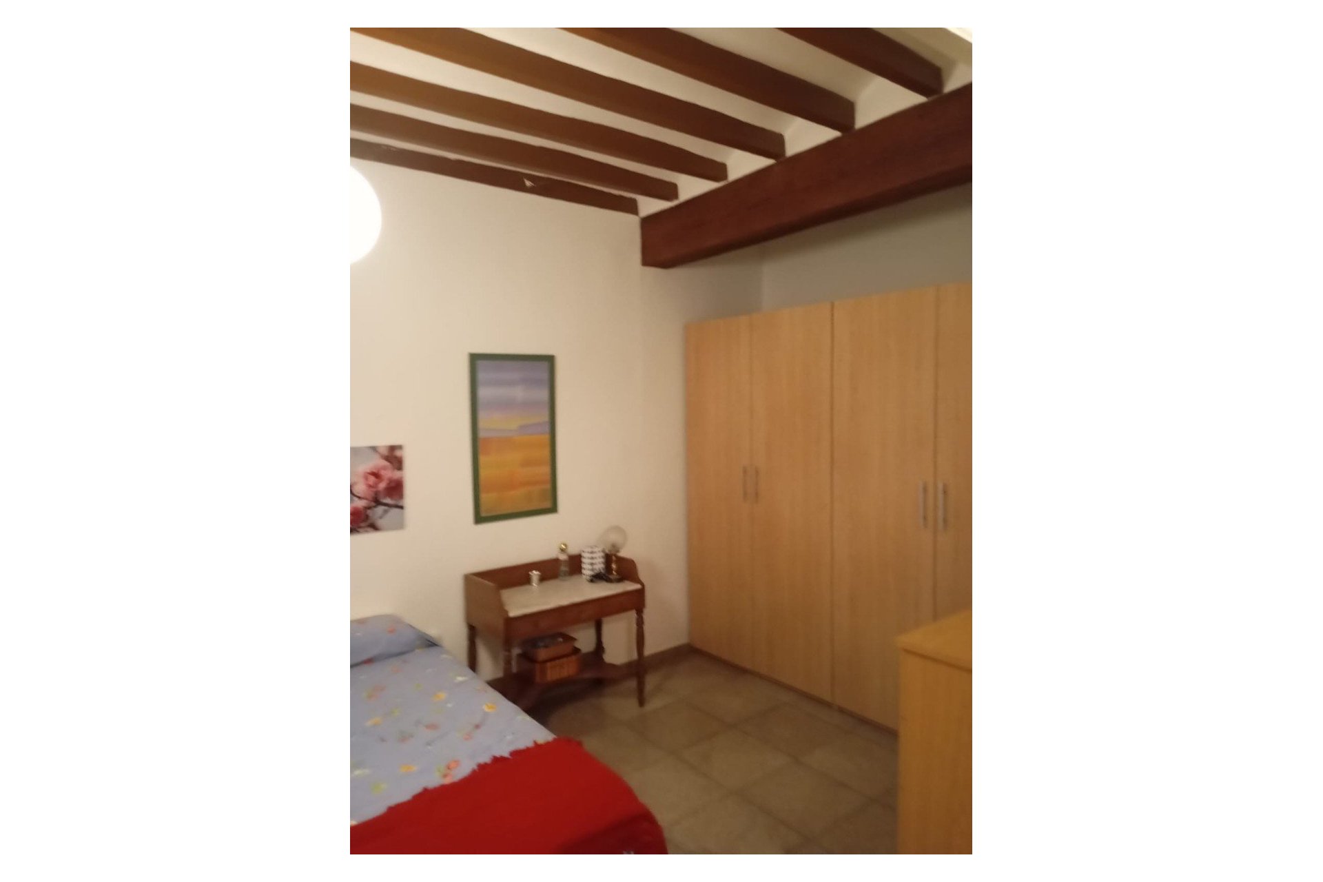 Segunda mano - Villa -
Yecla - Inland