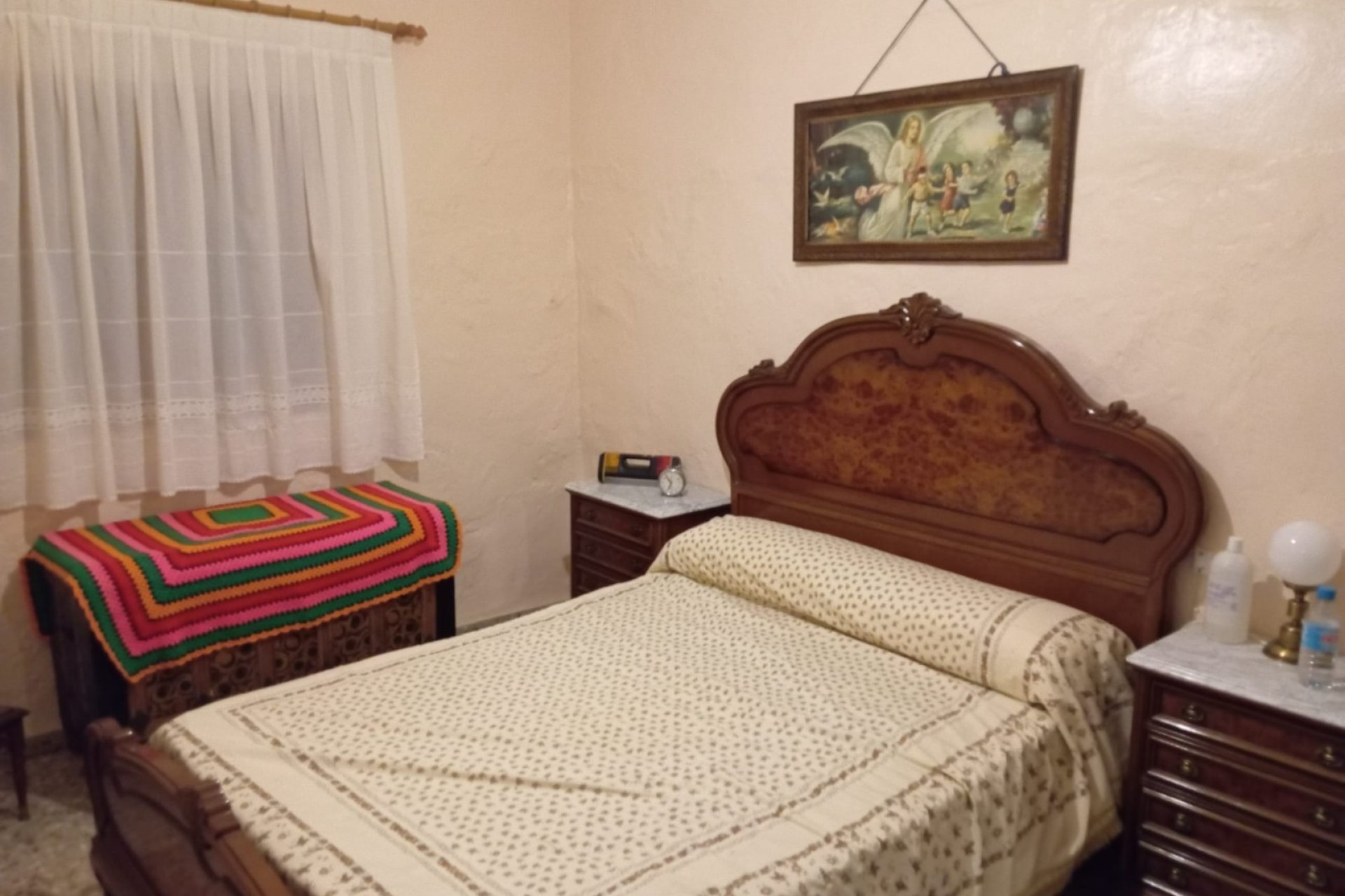 Segunda mano - Villa -
Yecla - Inland