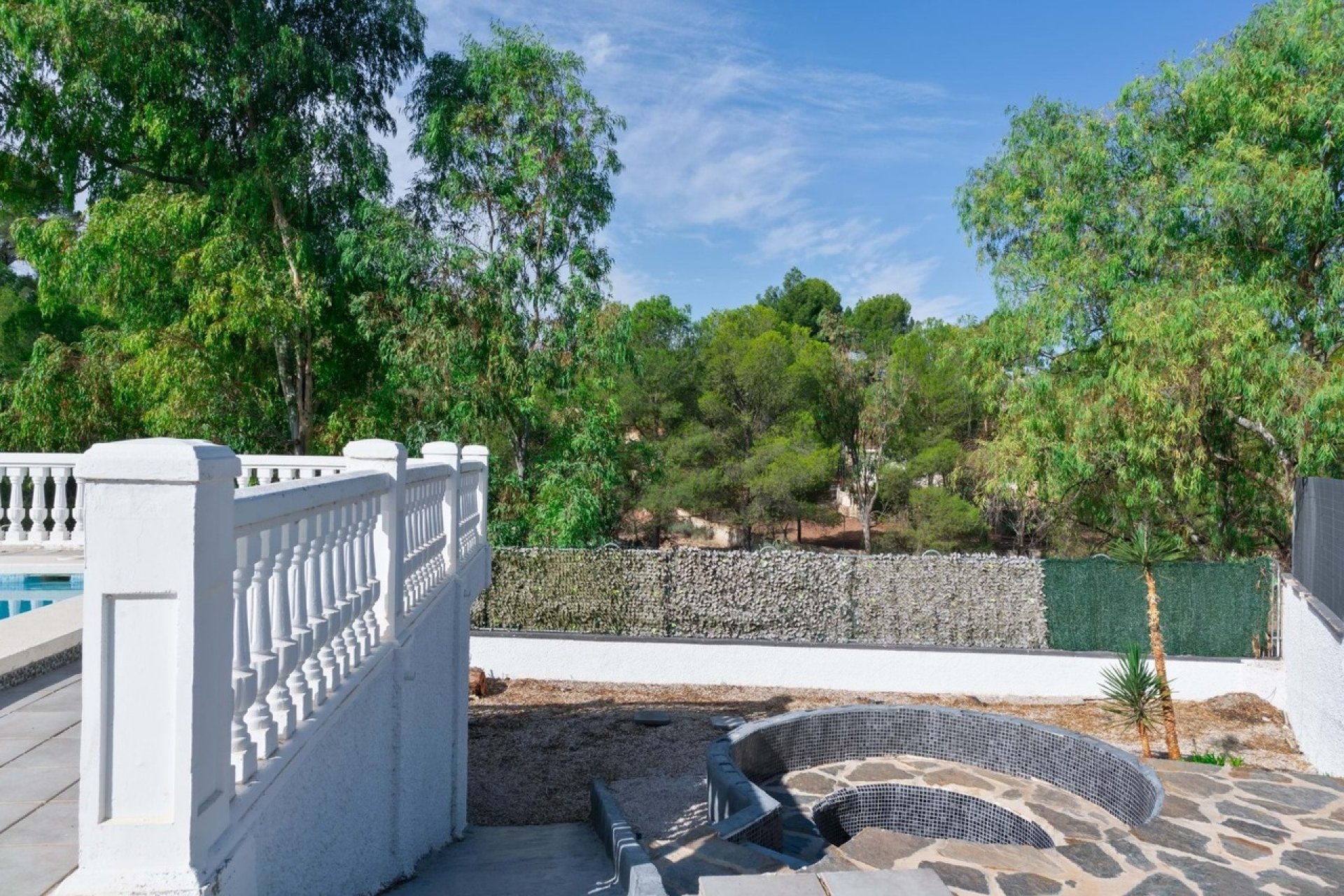 Segunda mano - Villa -
Yecla - Inland