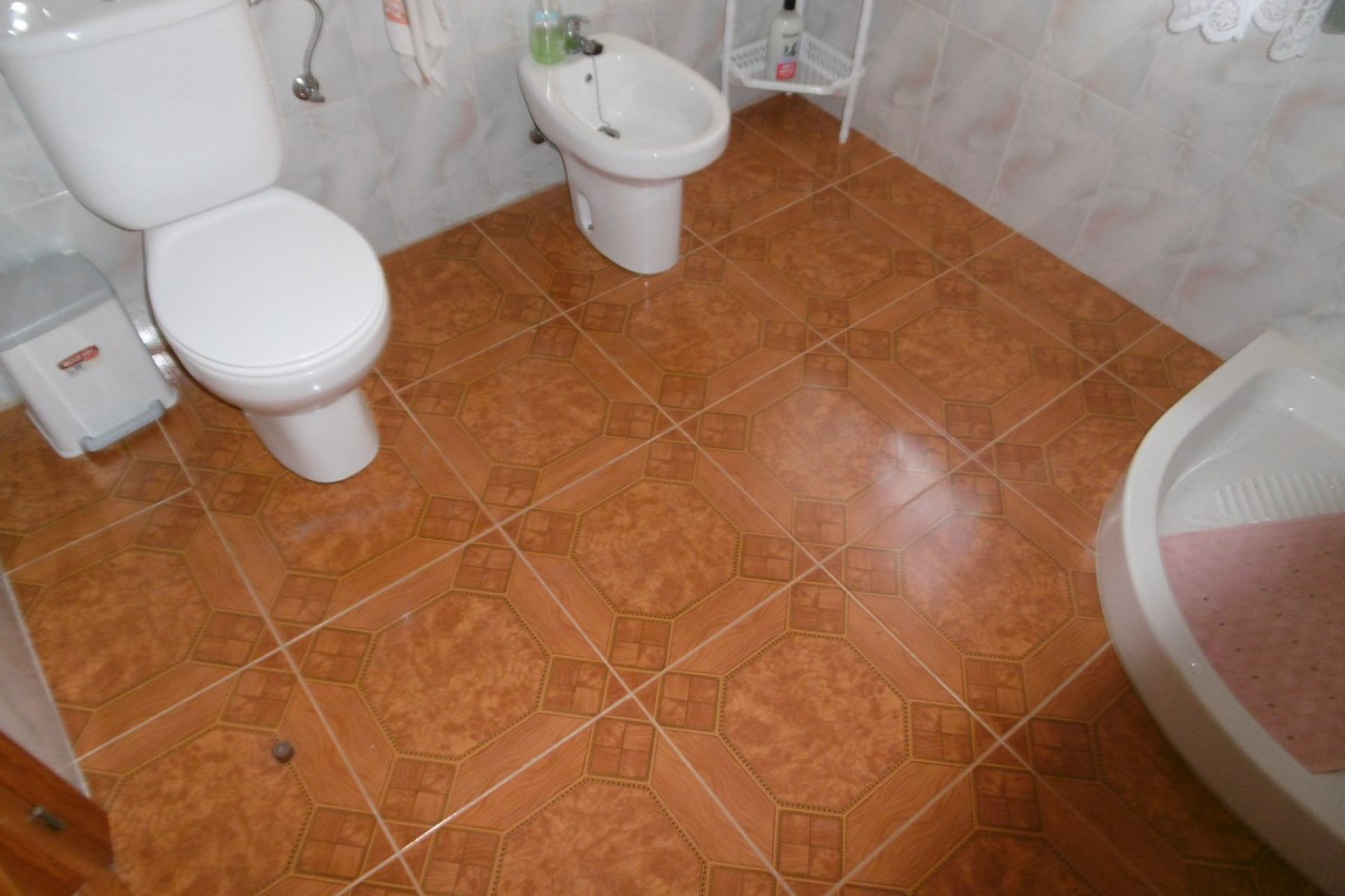 Segunda mano - Villa -
Yecla - Inland