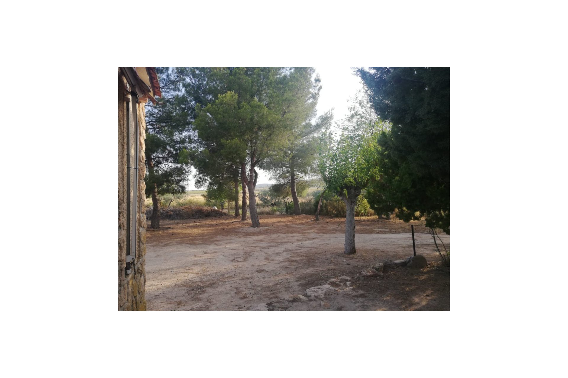 Segunda mano - Villa -
Yecla - Inland