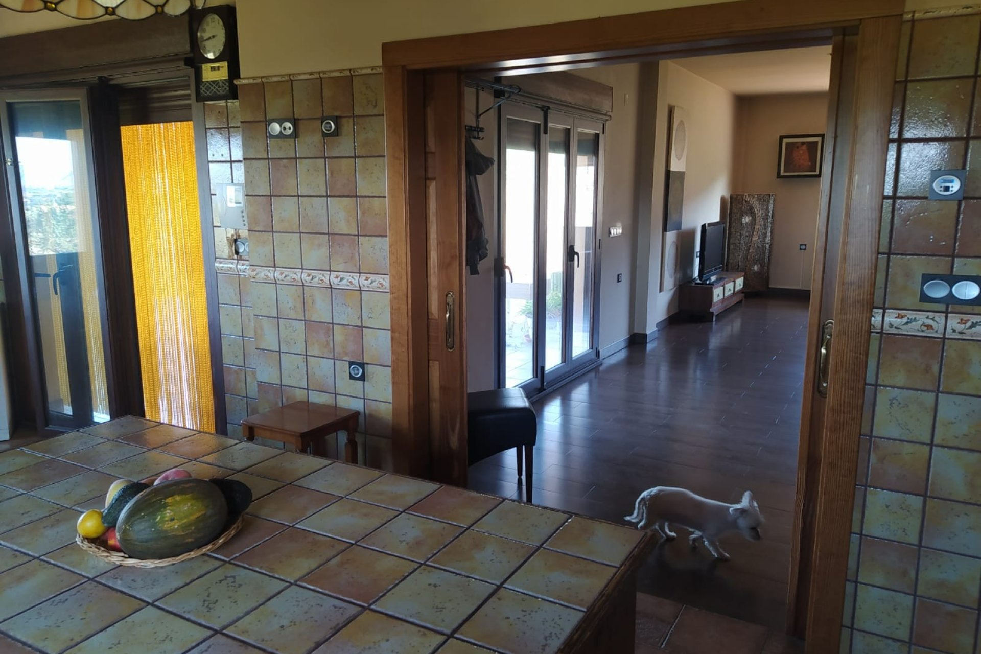 Segunda mano - Villa -
Yecla - Inland