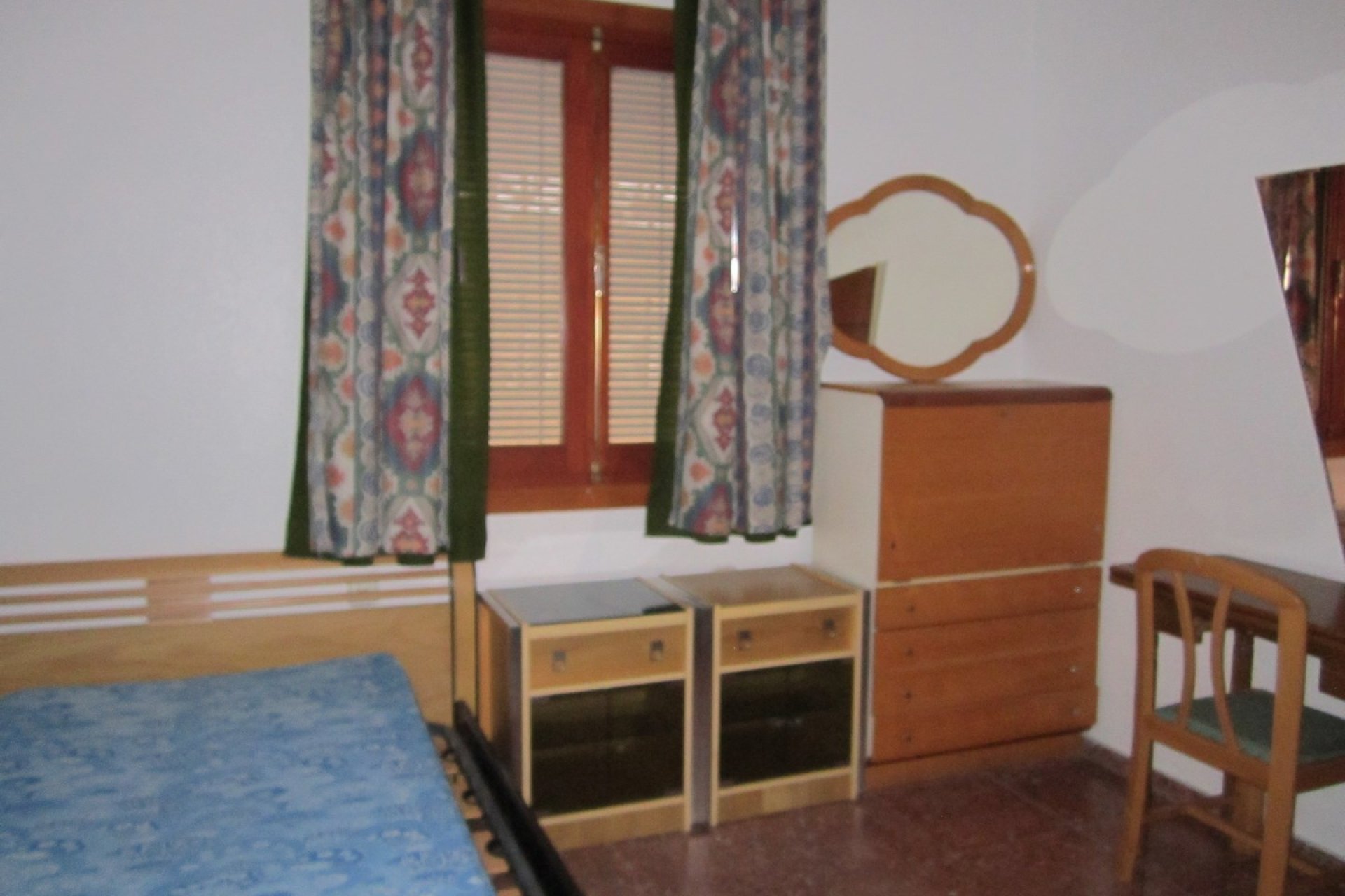 Segunda mano - Villa -
Yecla - Inland